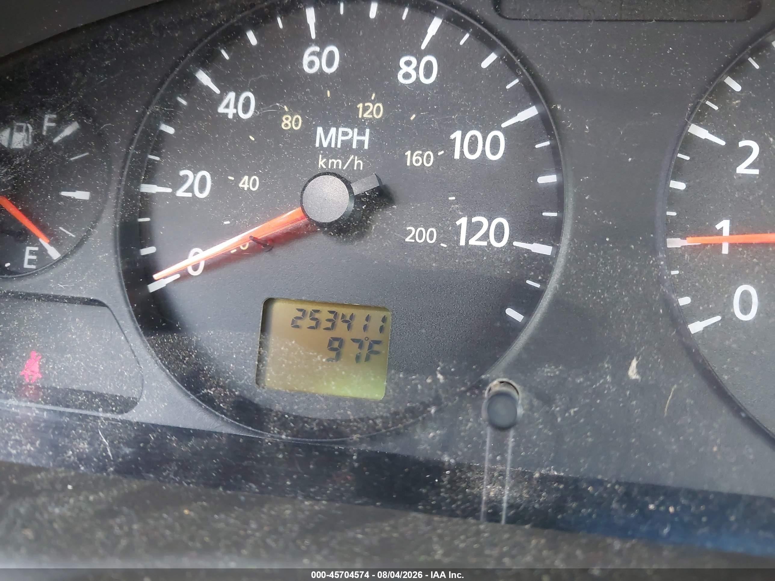 2005 Nissan Sentra 1.8s Черный vin: 3N1CB51D05L461153