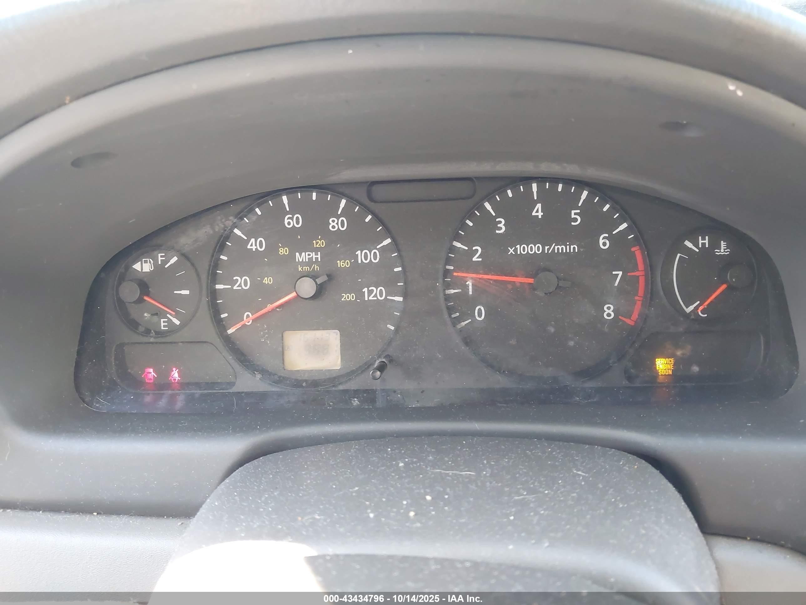2005 Nissan Sentra 1.8s Gray vin: 3N1CB51D05L494587