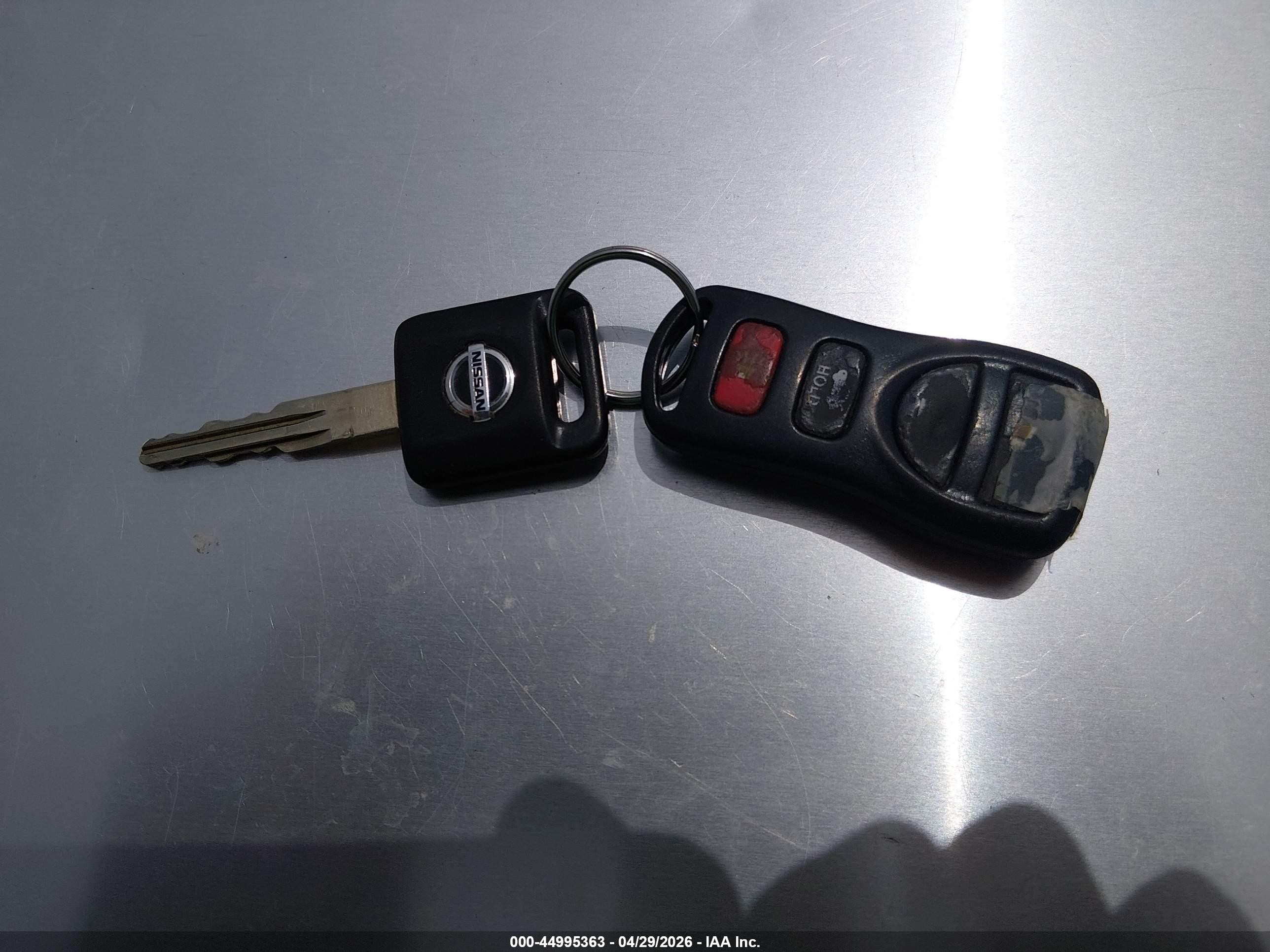 2005 Nissan Sentra 1.8s Champagne vin: 3N1CB51D05L566470