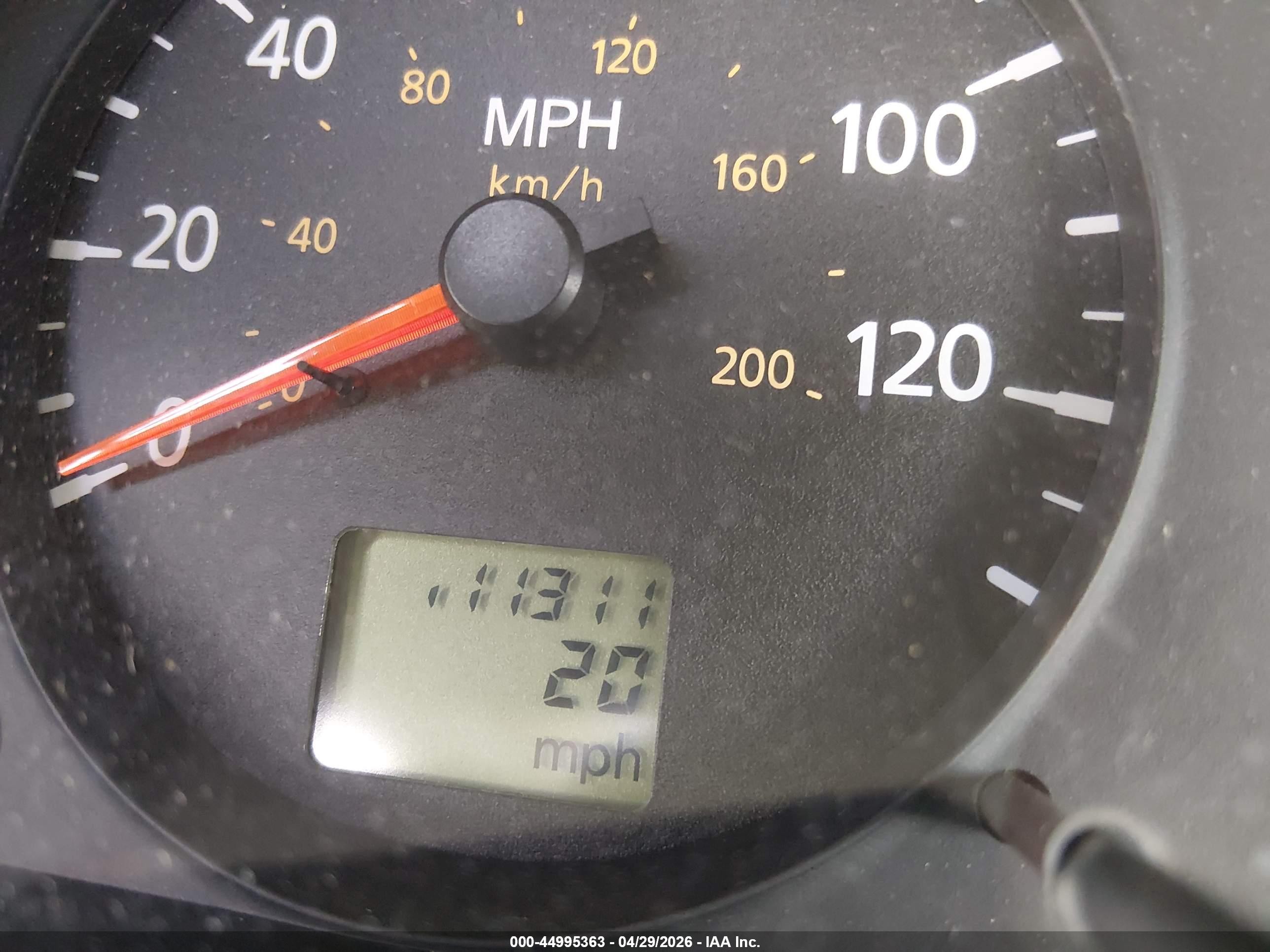 2005 Nissan Sentra 1.8s Champagne vin: 3N1CB51D05L566470