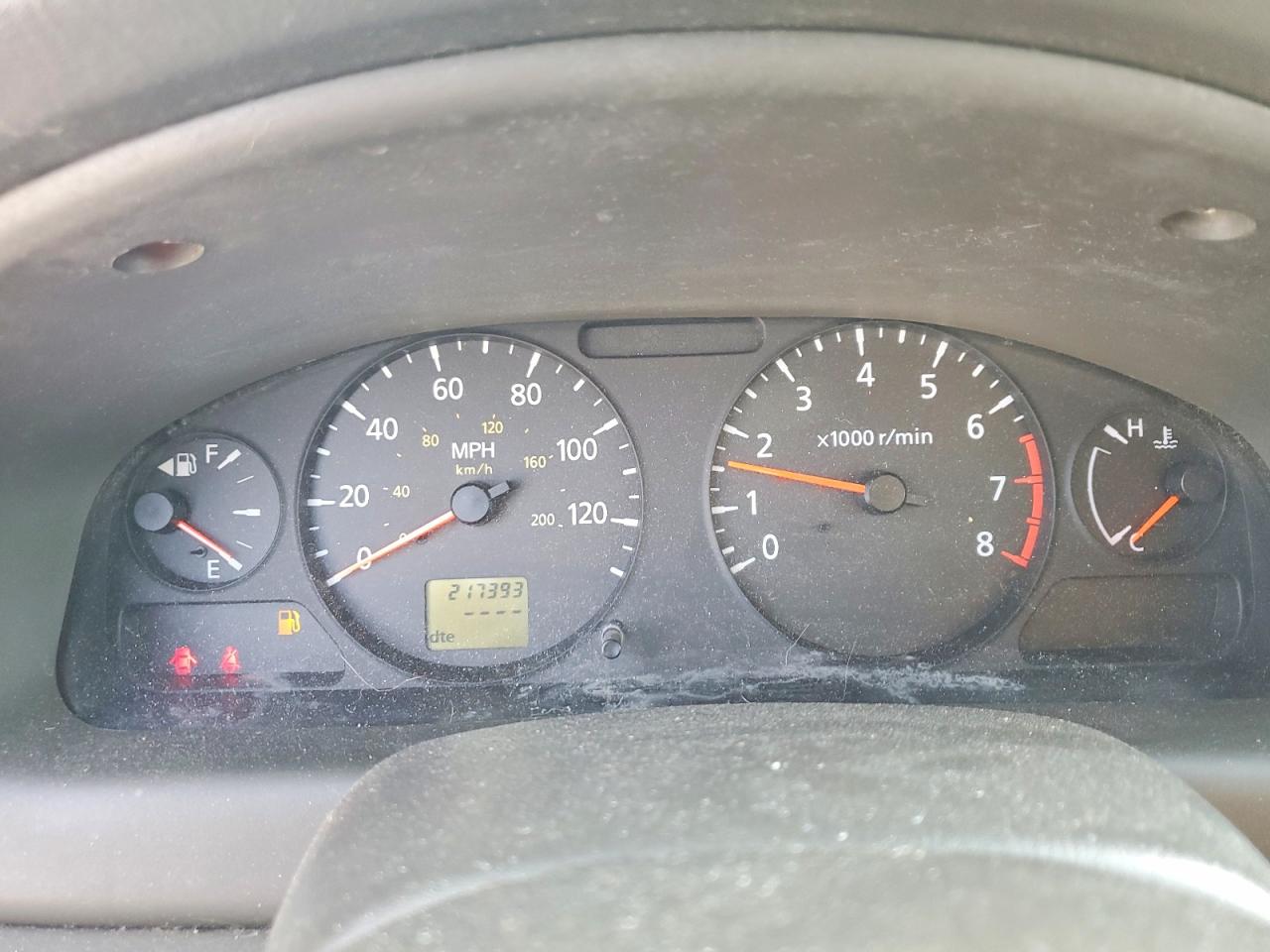 2006 Nissan Sentra 1.8 Silver vin: 3N1CB51D06L461042