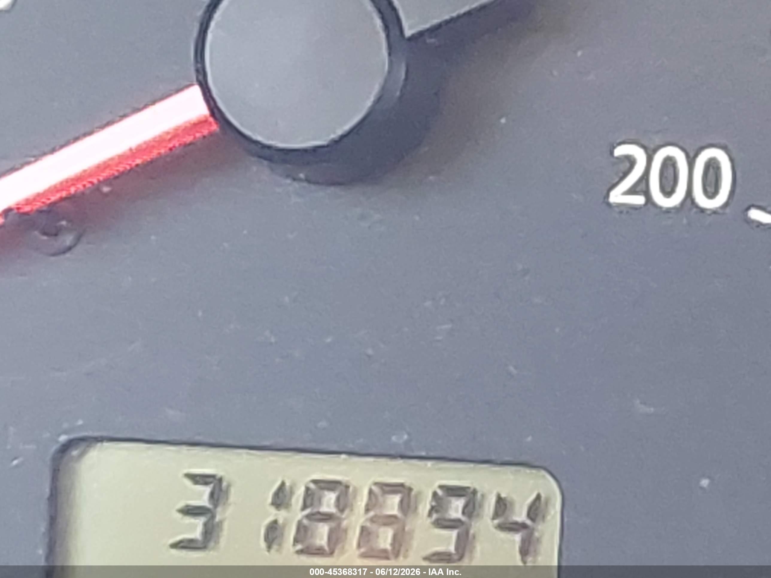 2006 Nissan Sentra 1.8s Tan vin: 3N1CB51D06L465592