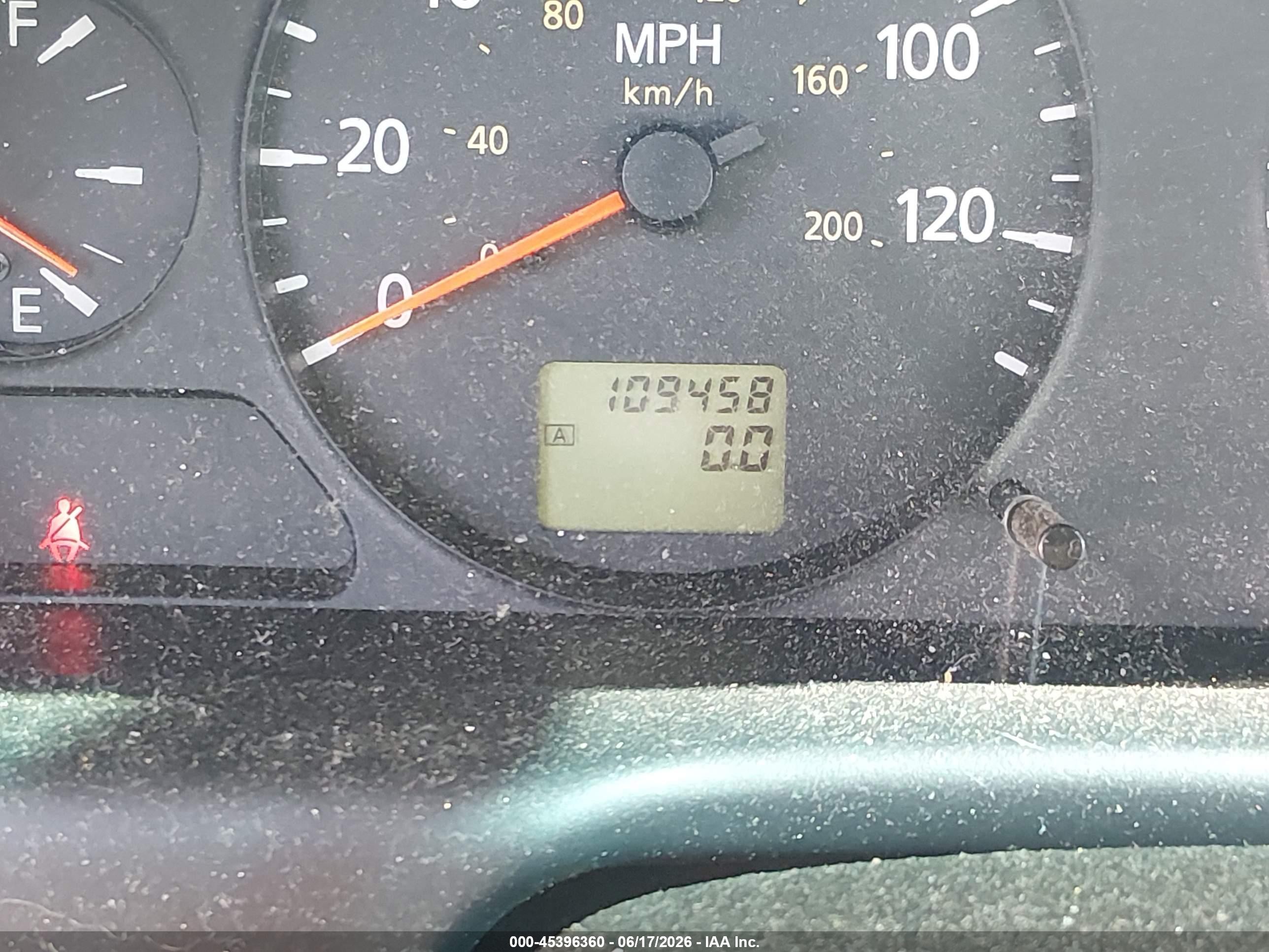 2006 Nissan Sentra 1.8s Silver vin: 3N1CB51D06L543353