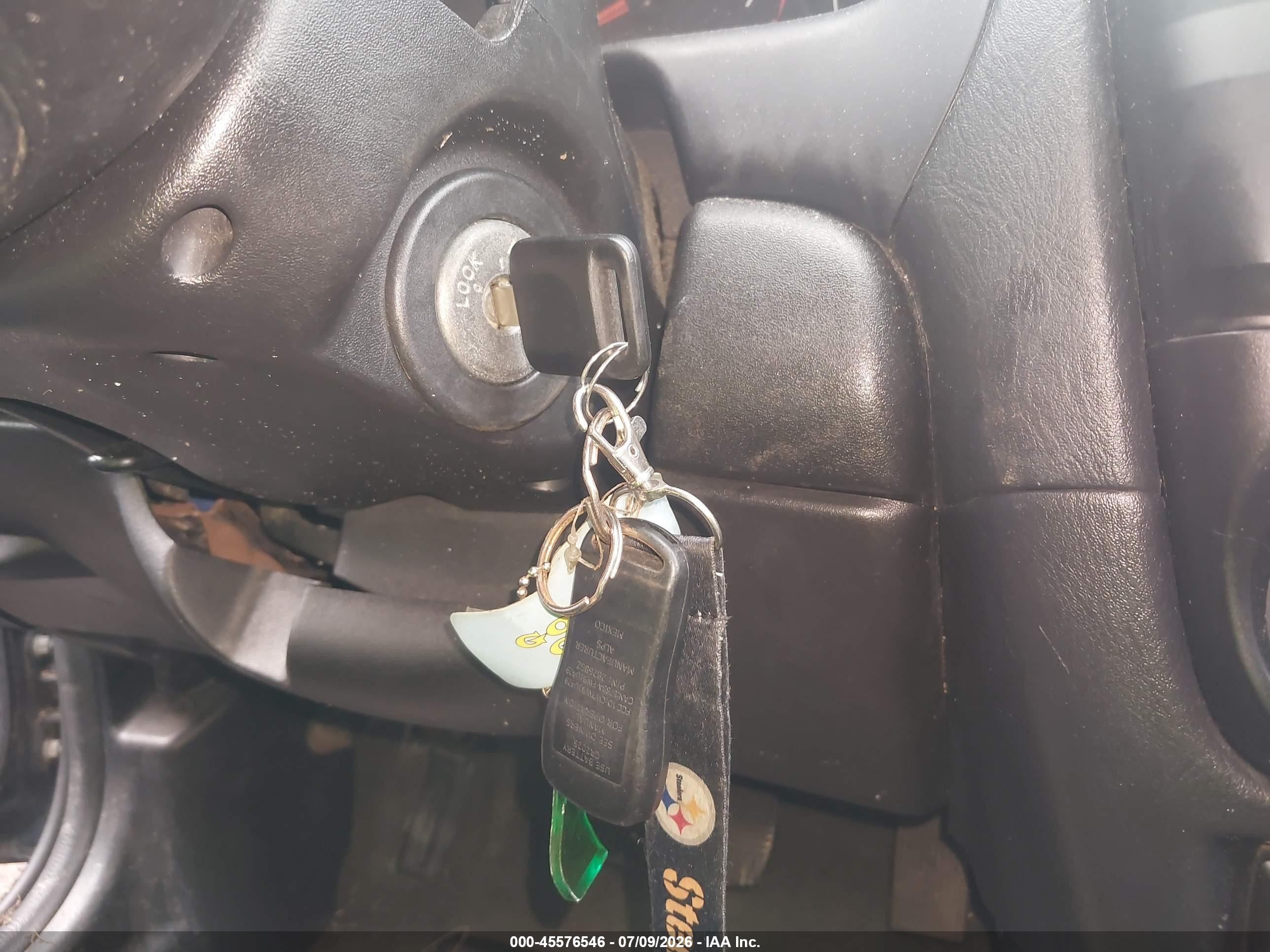 2006 Nissan Sentra 1.8s Blue vin: 3N1CB51D06L543367