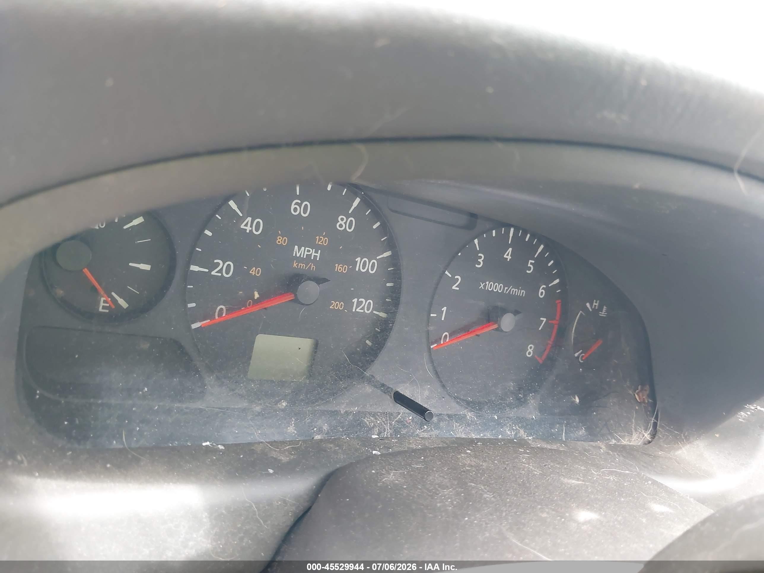 2006 Nissan Sentra 1.8s Черный vin: 3N1CB51D06L601350