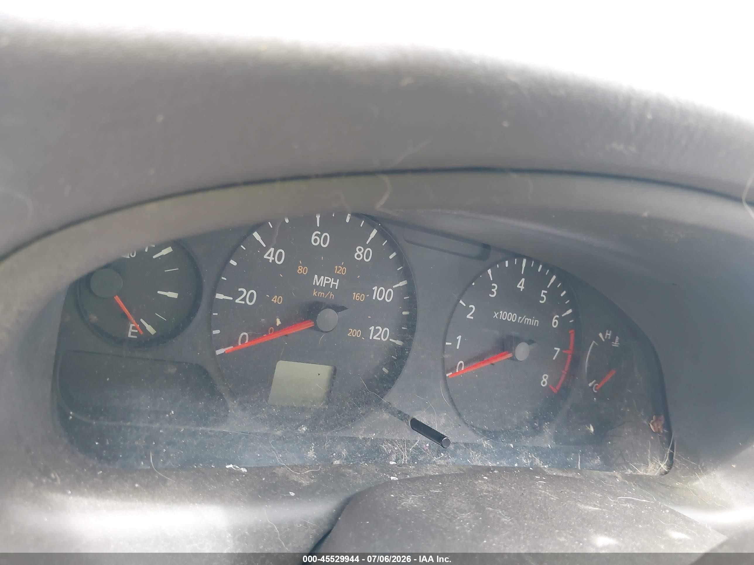 2006 Nissan Sentra 1.8s Черный vin: 3N1CB51D06L601350