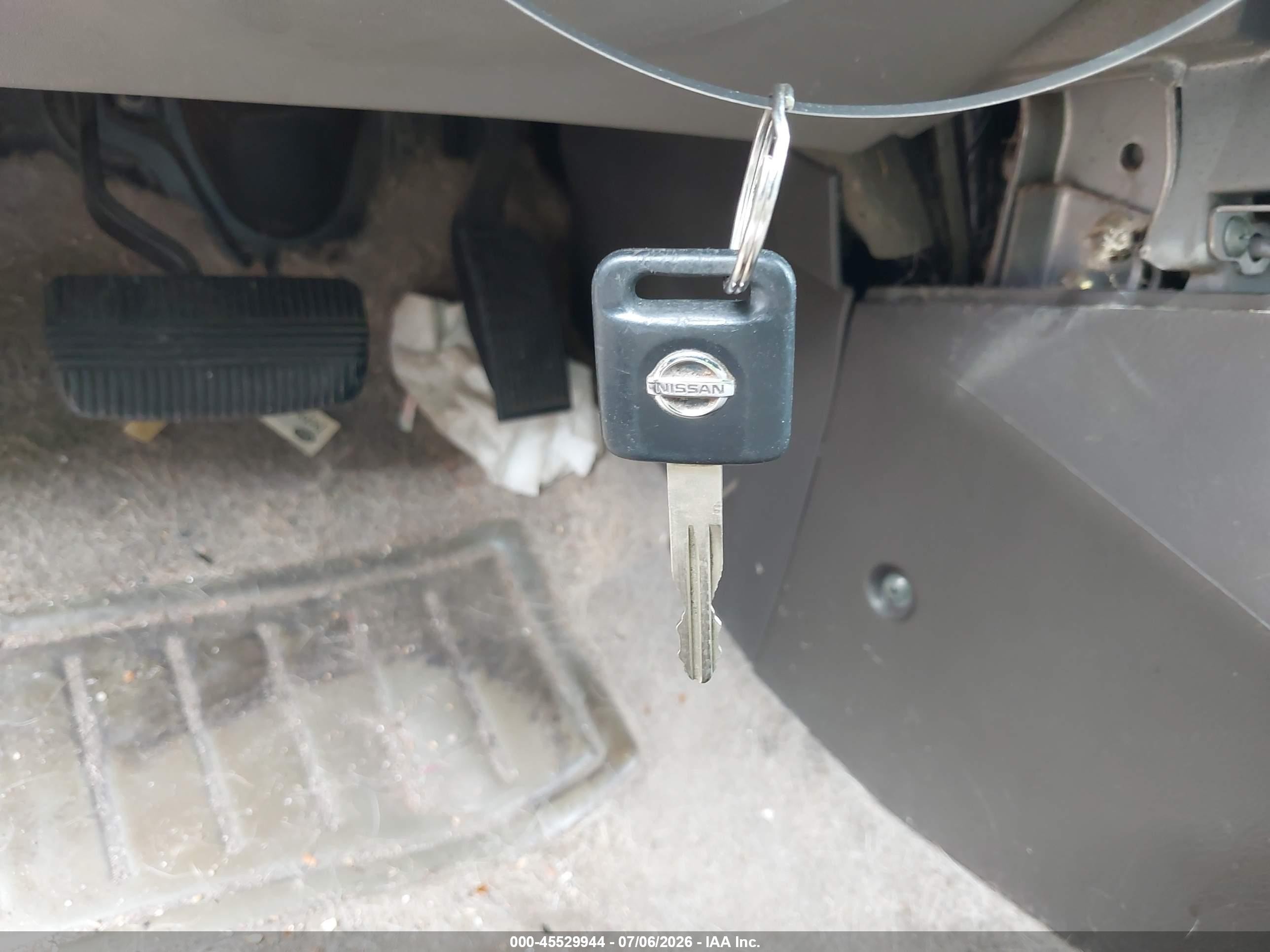 2006 Nissan Sentra 1.8s Черный vin: 3N1CB51D06L601350