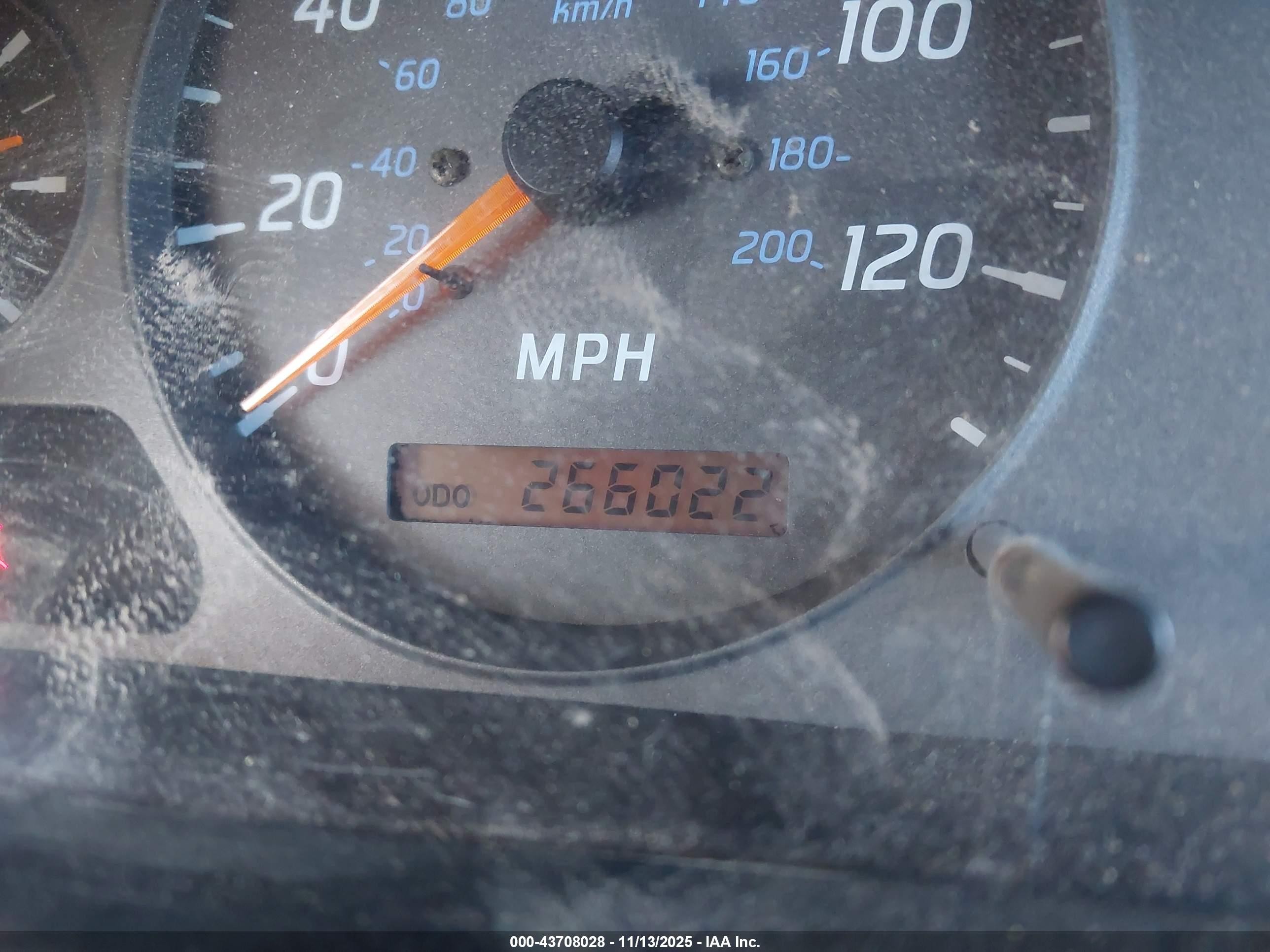 2000 Nissan Sentra Gxe/xe Black vin: 3N1CB51D0YL321513