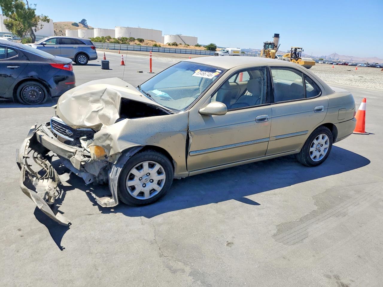 3N1CB51D11L498948