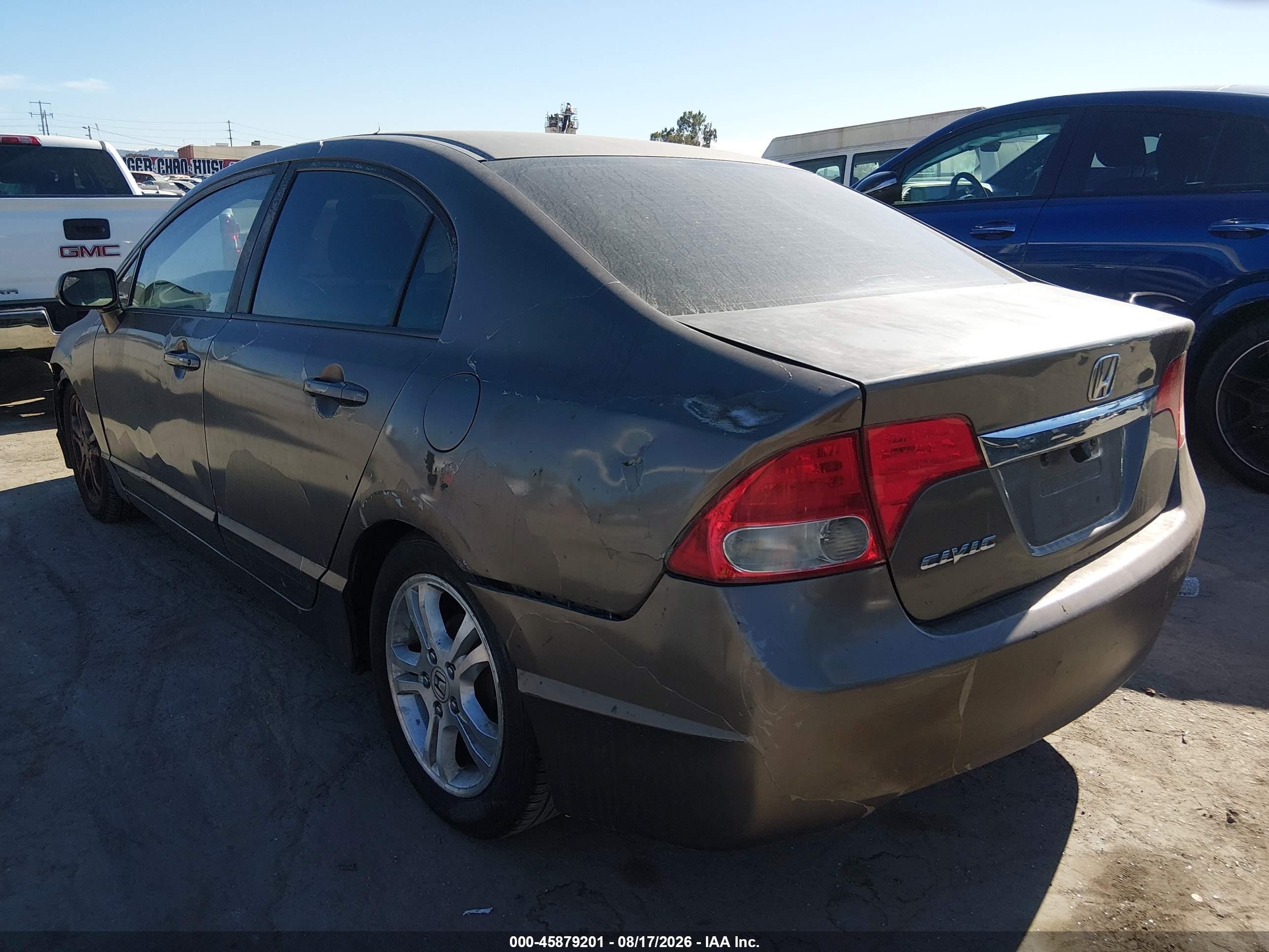 2002 Nissan Sentra Gxe Silver vin: 3N1CB51D12L692011