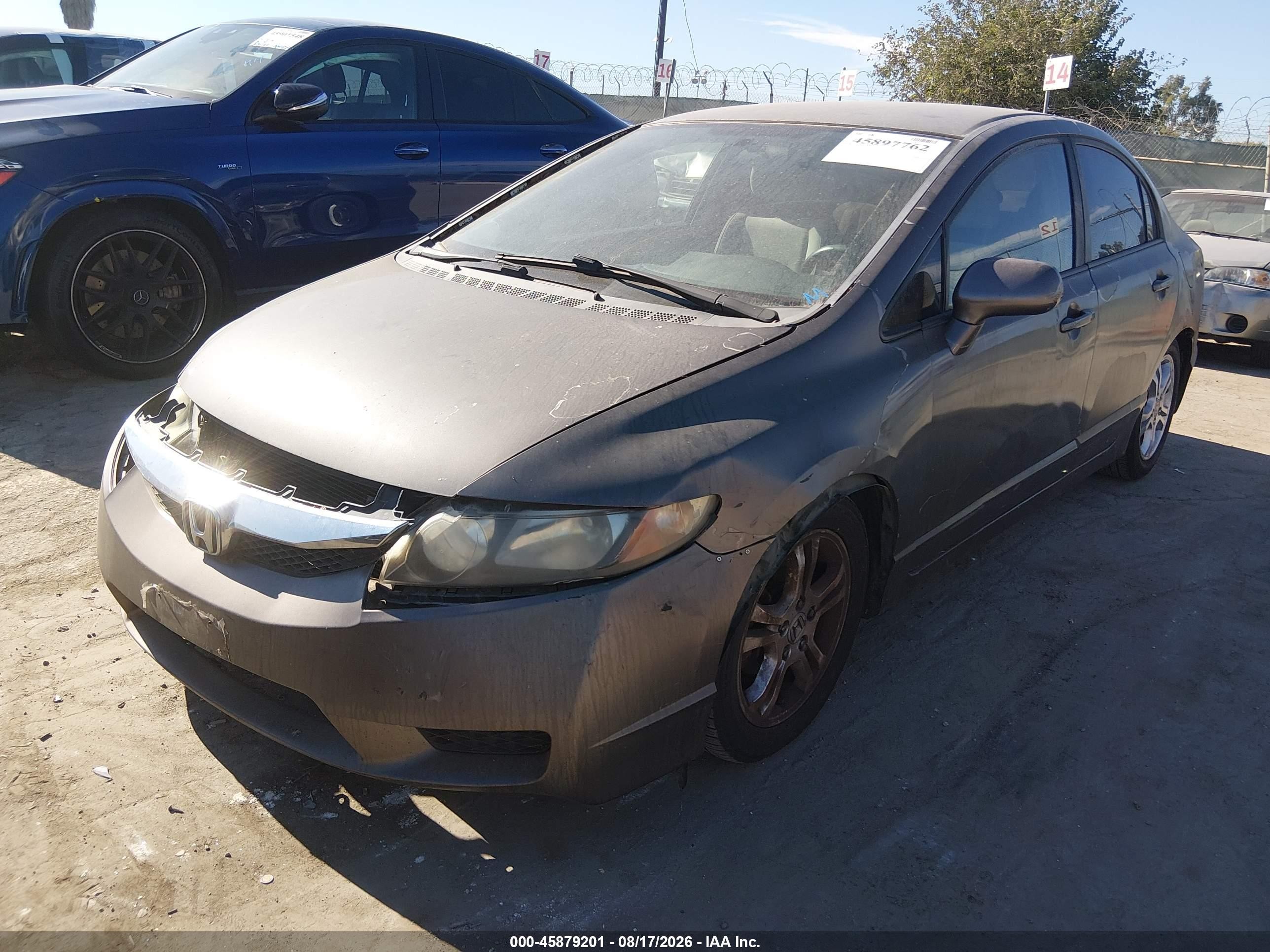 2002 Nissan Sentra Gxe Silver vin: 3N1CB51D12L692011