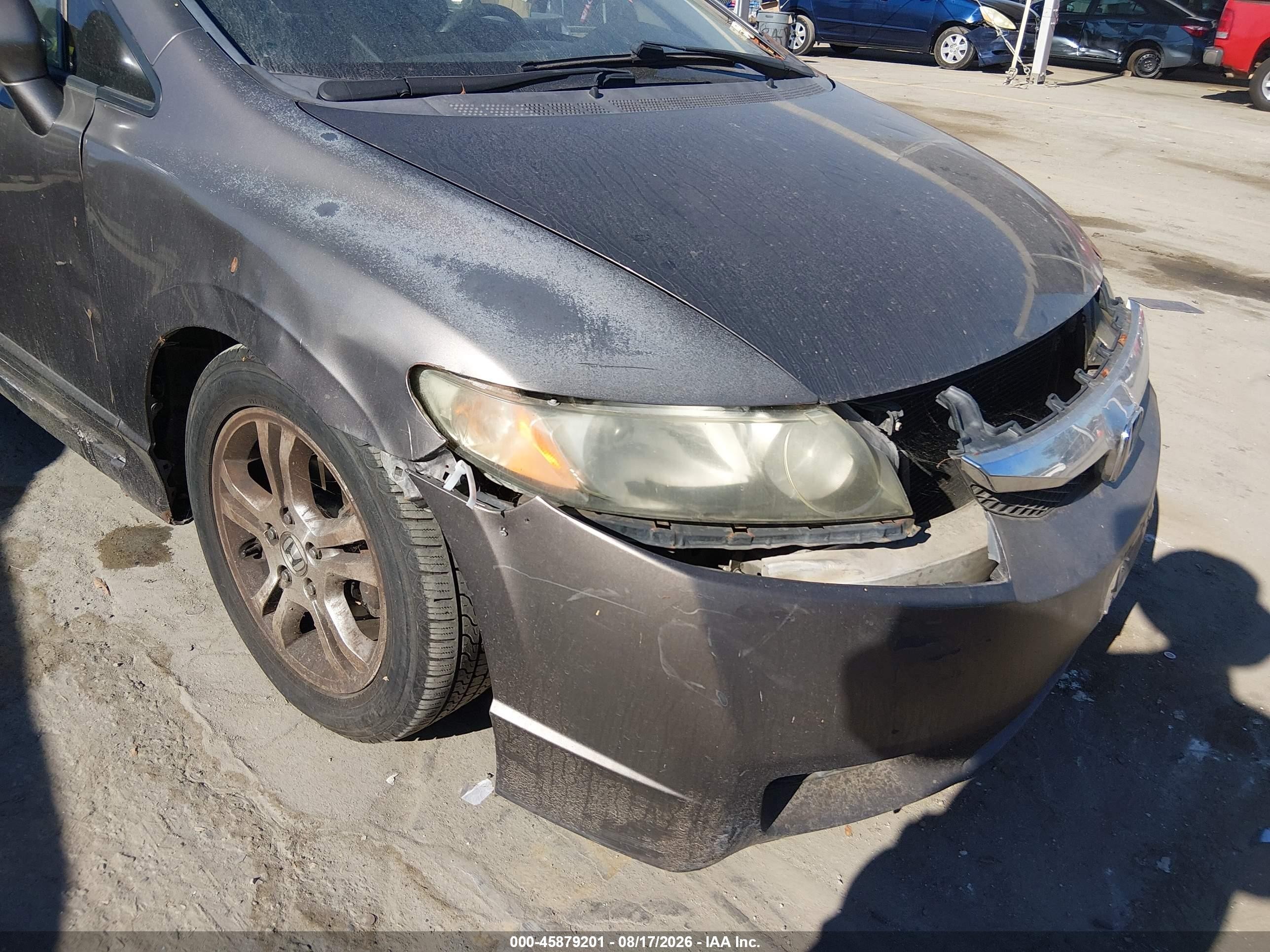 2002 Nissan Sentra Gxe Silver vin: 3N1CB51D12L692011