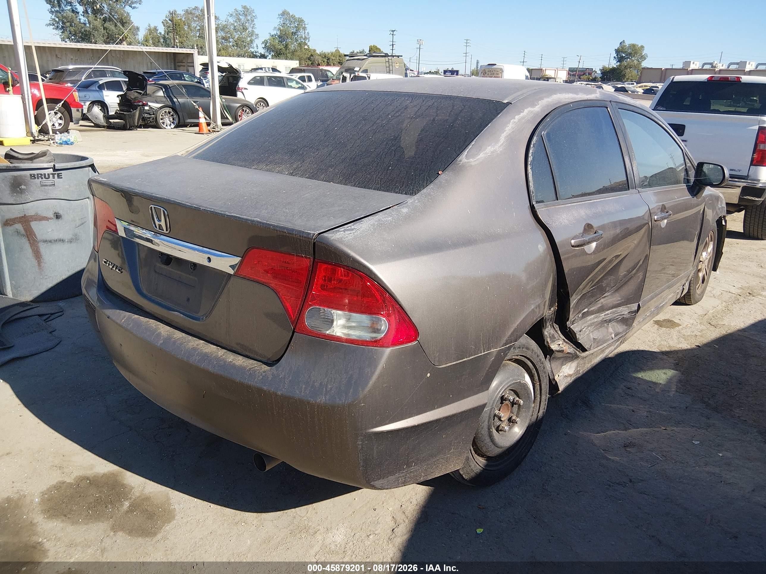2002 Nissan Sentra Gxe Silver vin: 3N1CB51D12L692011