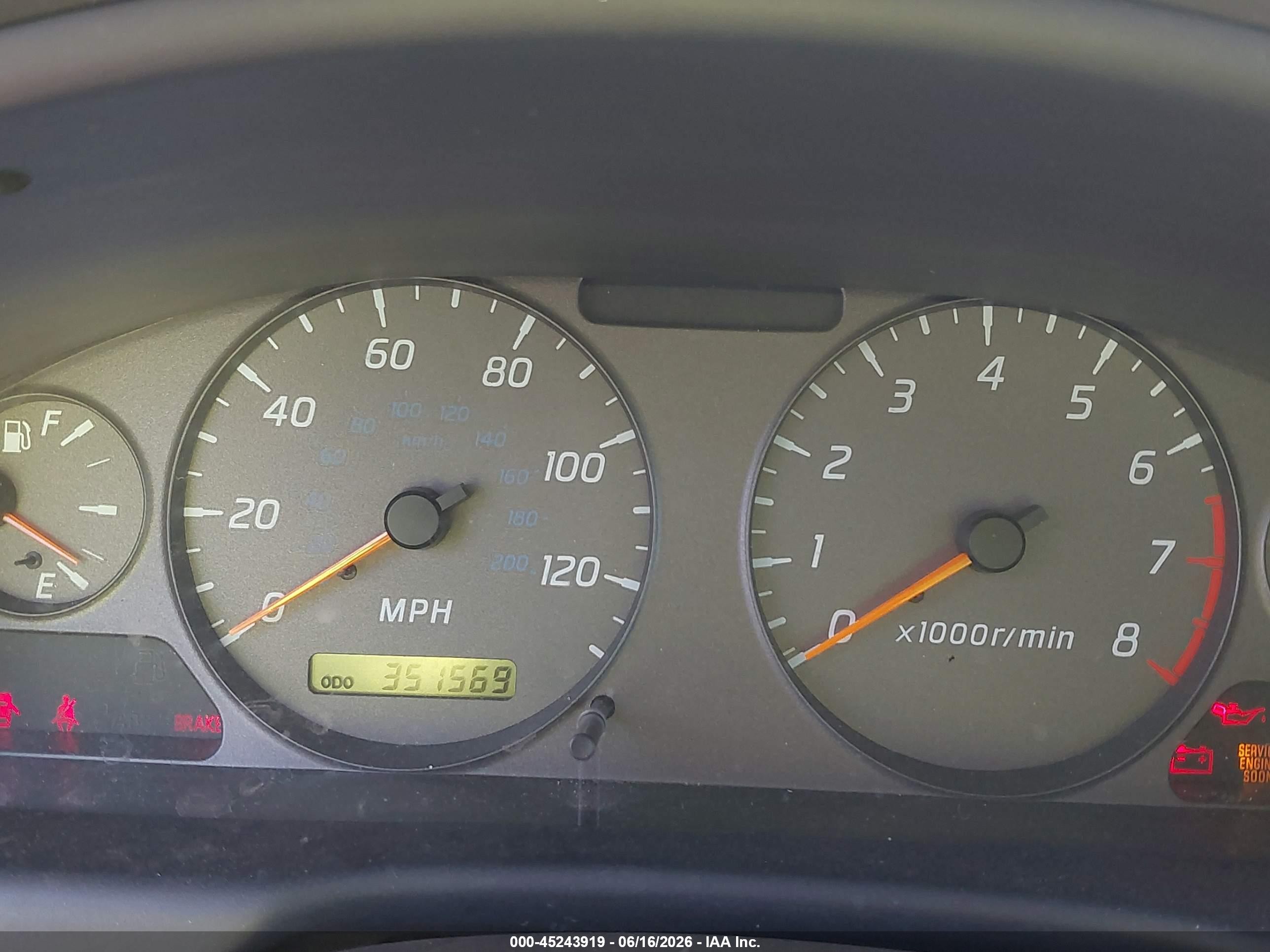 2003 Nissan Sentra Gxe White vin: 3N1CB51D13L787380