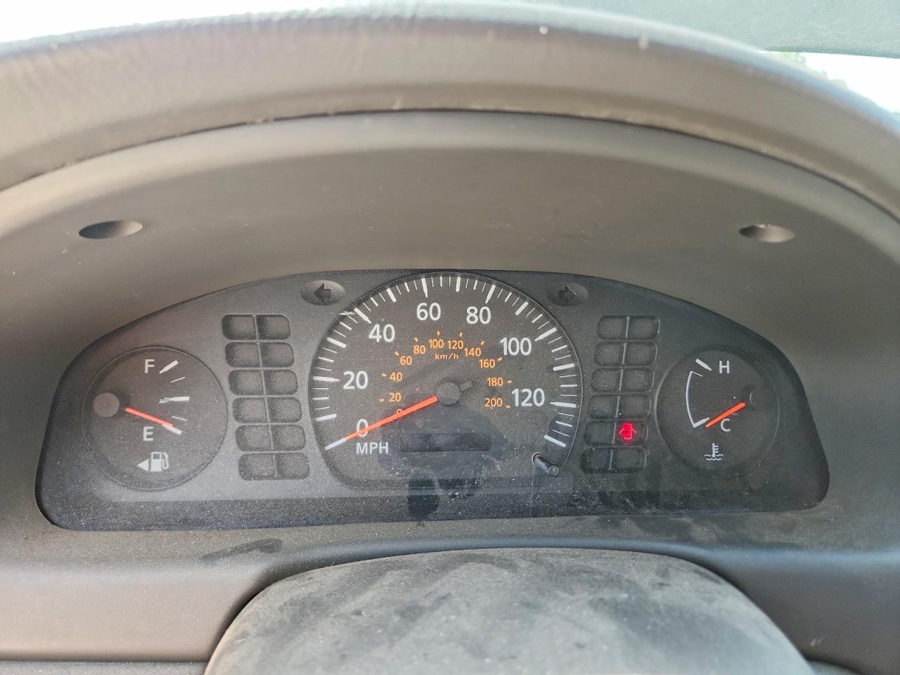 2005 Nissan Sentra 1.8 Black vin: 3N1CB51D15L493254