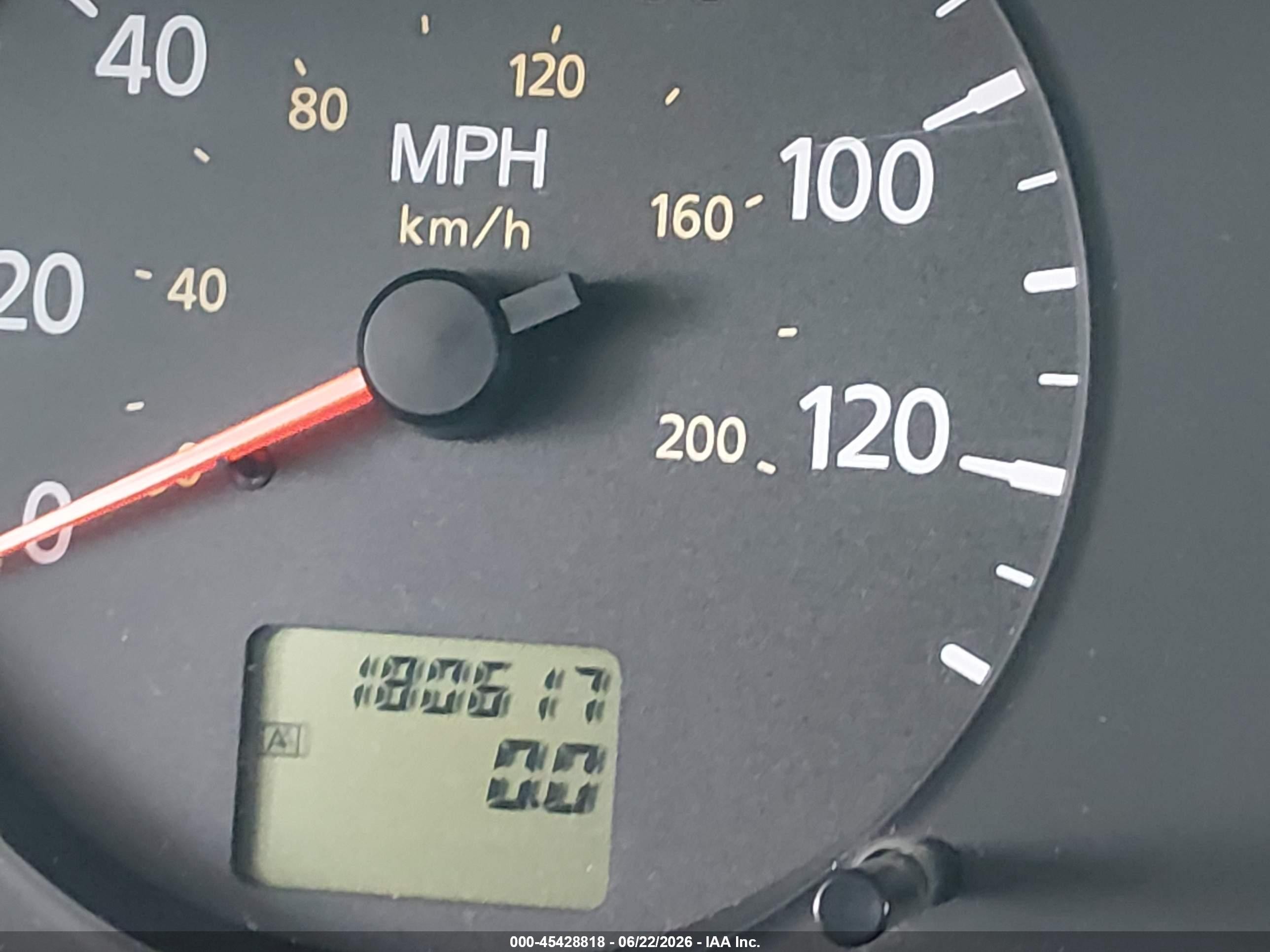2005 Nissan Sentra 1.8s White vin: 3N1CB51D15L587599