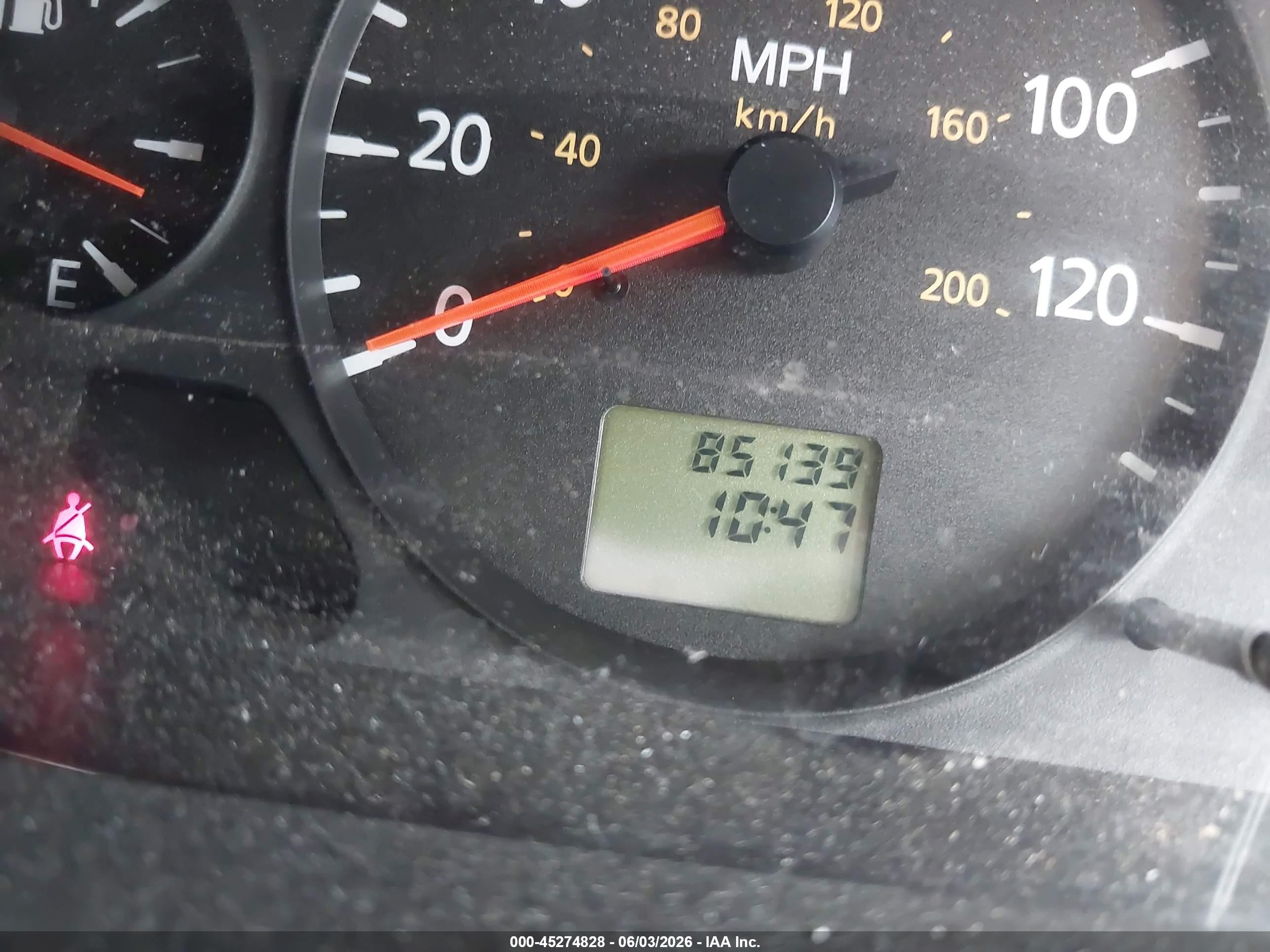 2006 Nissan Sentra 1.8s White vin: 3N1CB51D16L552093