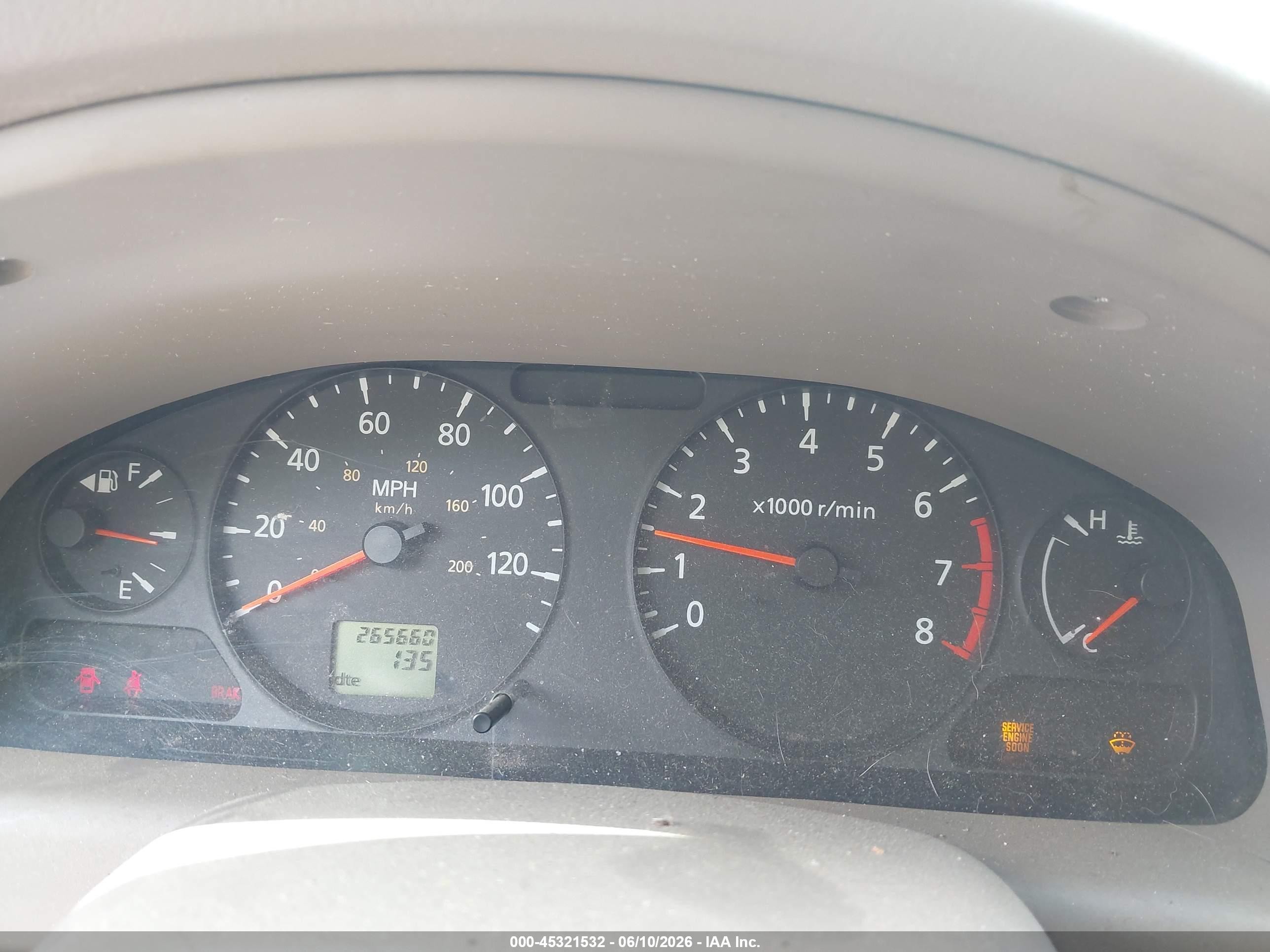 2006 Nissan Sentra 1.8s White vin: 3N1CB51D16L565992