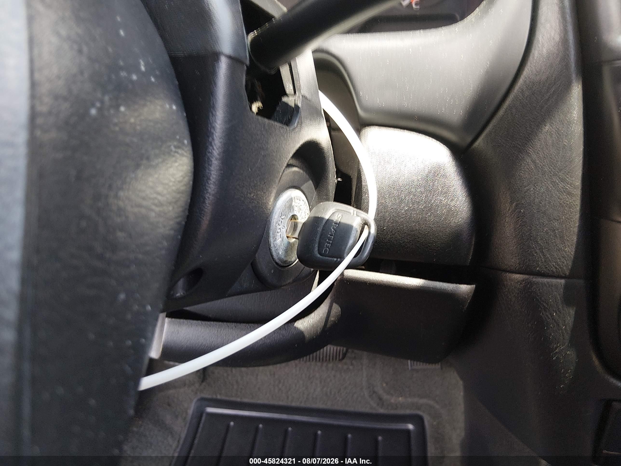 2006 Nissan Sentra 1.8s Silver vin: 3N1CB51D16L573686