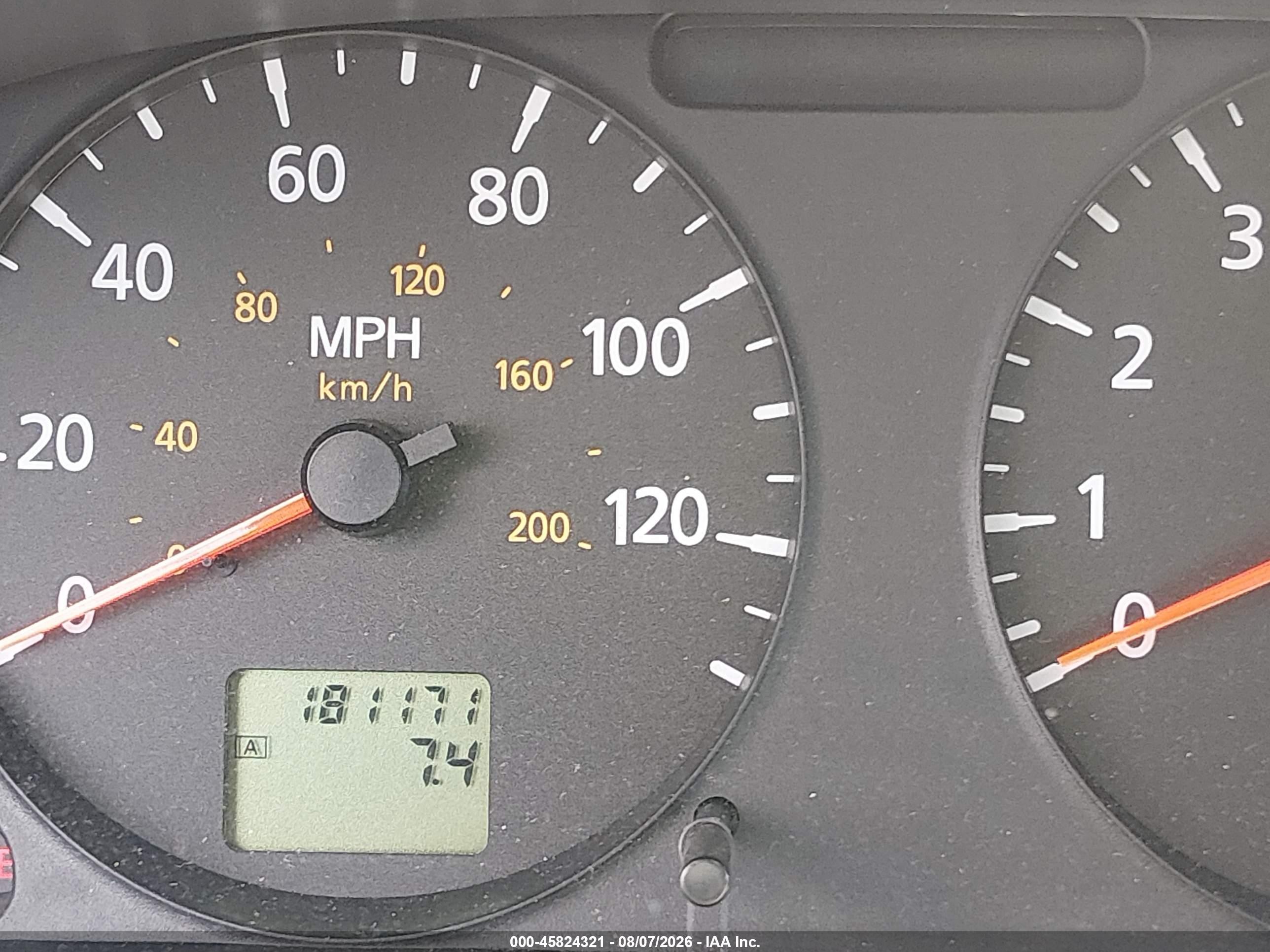2006 Nissan Sentra 1.8s Silver vin: 3N1CB51D16L573686