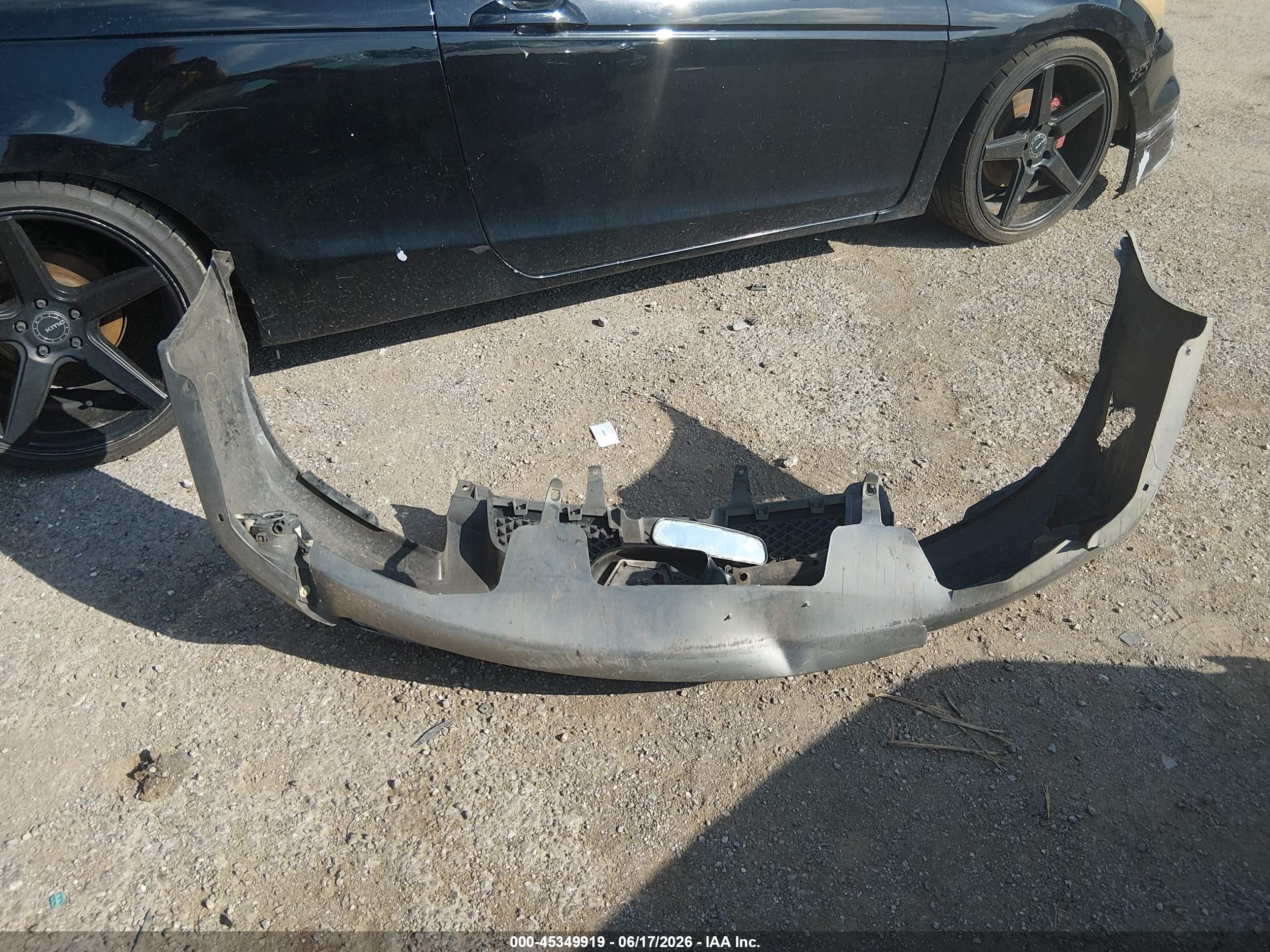 2006 Nissan Sentra 1.8s Серебряный vin: 3N1CB51D16L587345