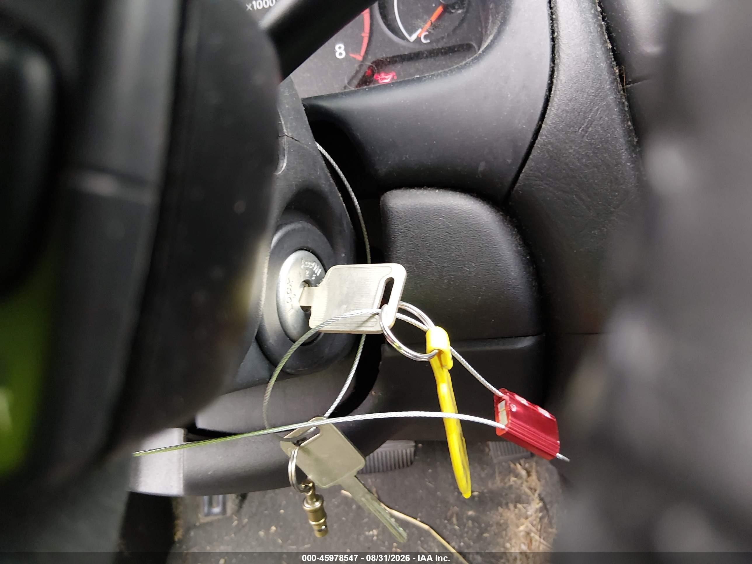2006 Nissan Sentra 1.8s Черный vin: 3N1CB51D16L629092