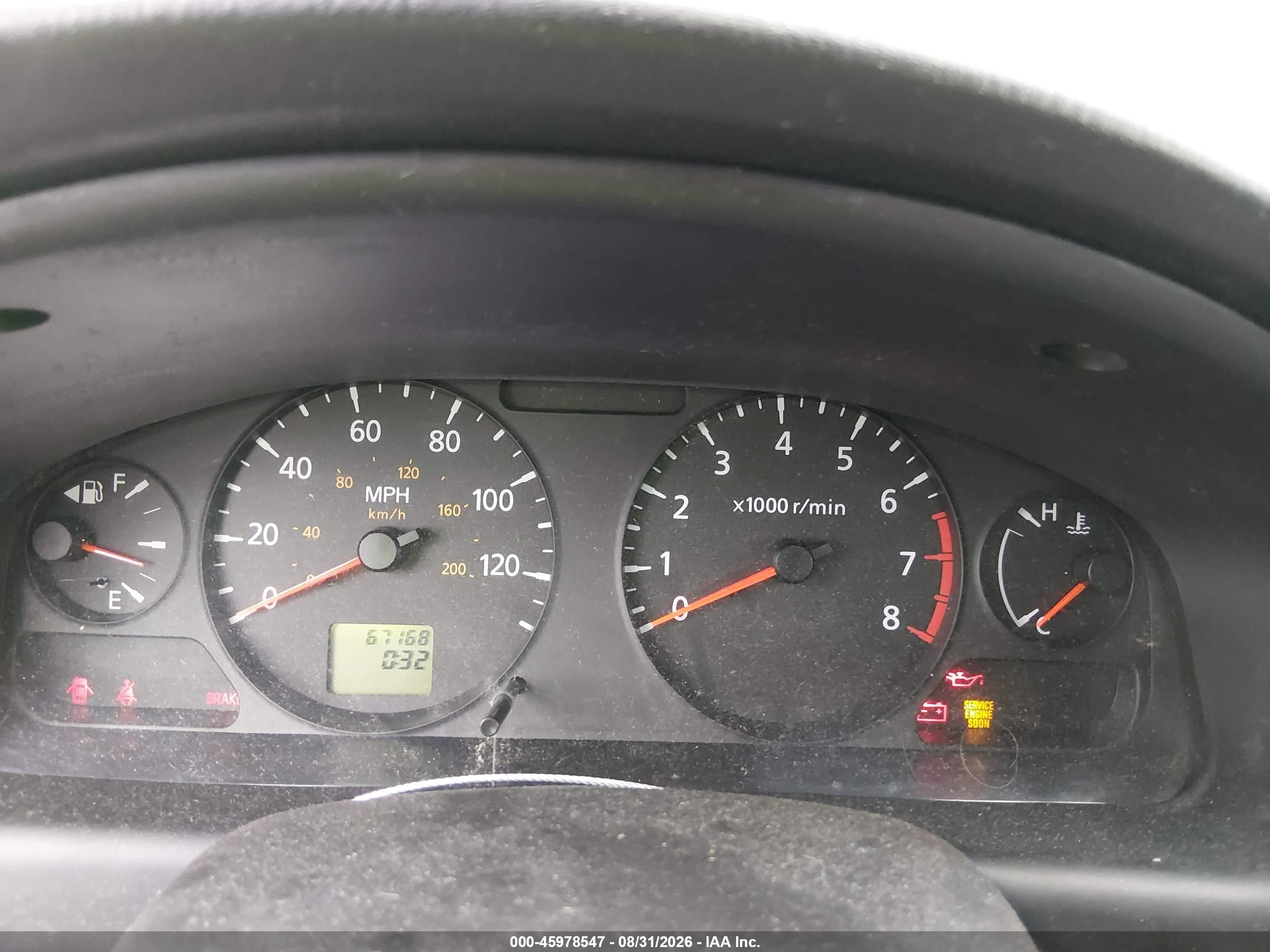 2006 Nissan Sentra 1.8s Черный vin: 3N1CB51D16L629092