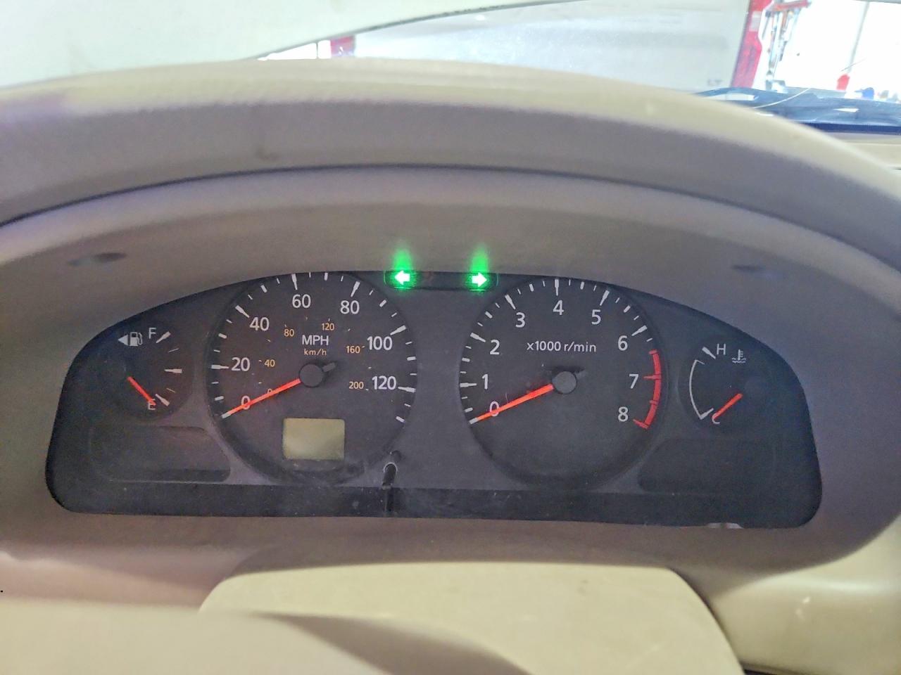 2006 Nissan Sentra 1.8 White vin: 3N1CB51D16L637113