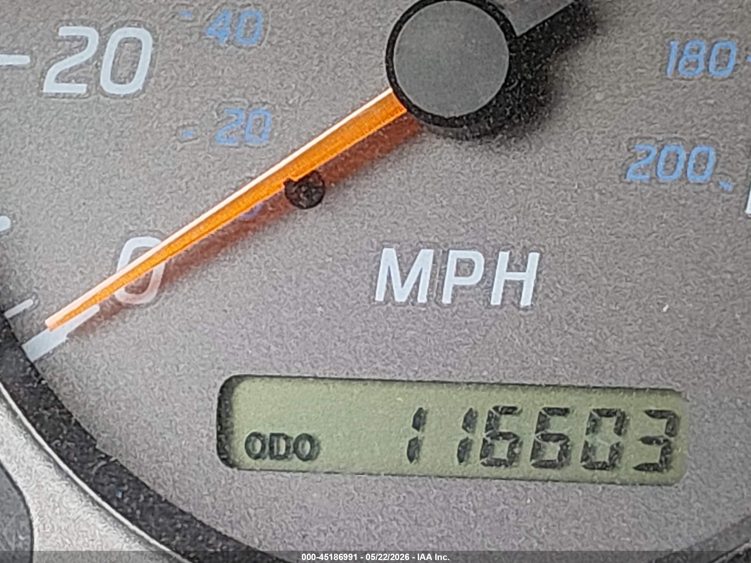 2003 Nissan Sentra Gxe Silver vin: 3N1CB51D23L708508