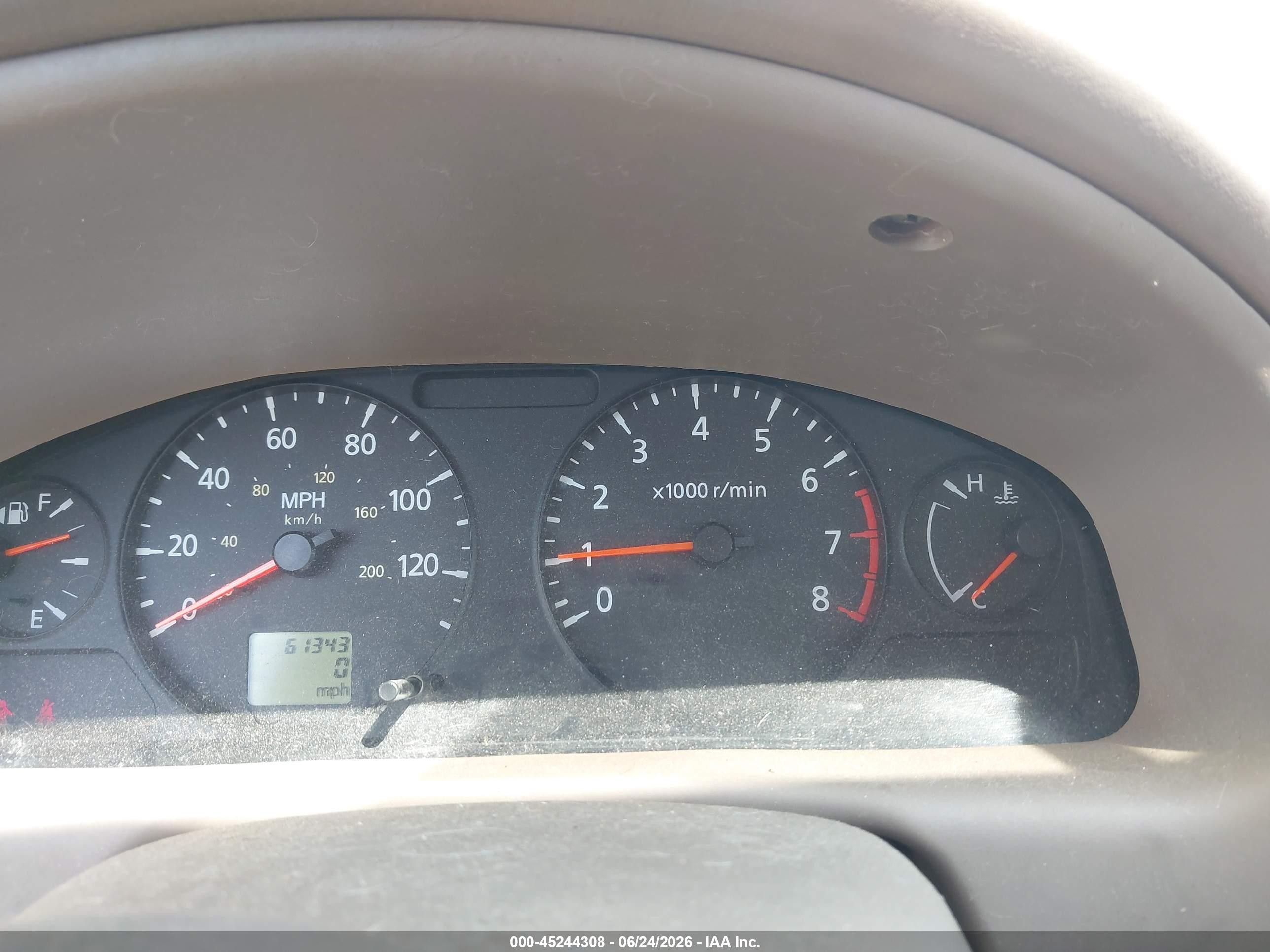 2005 Nissan Sentra 1.8s White vin: 3N1CB51D25L530005