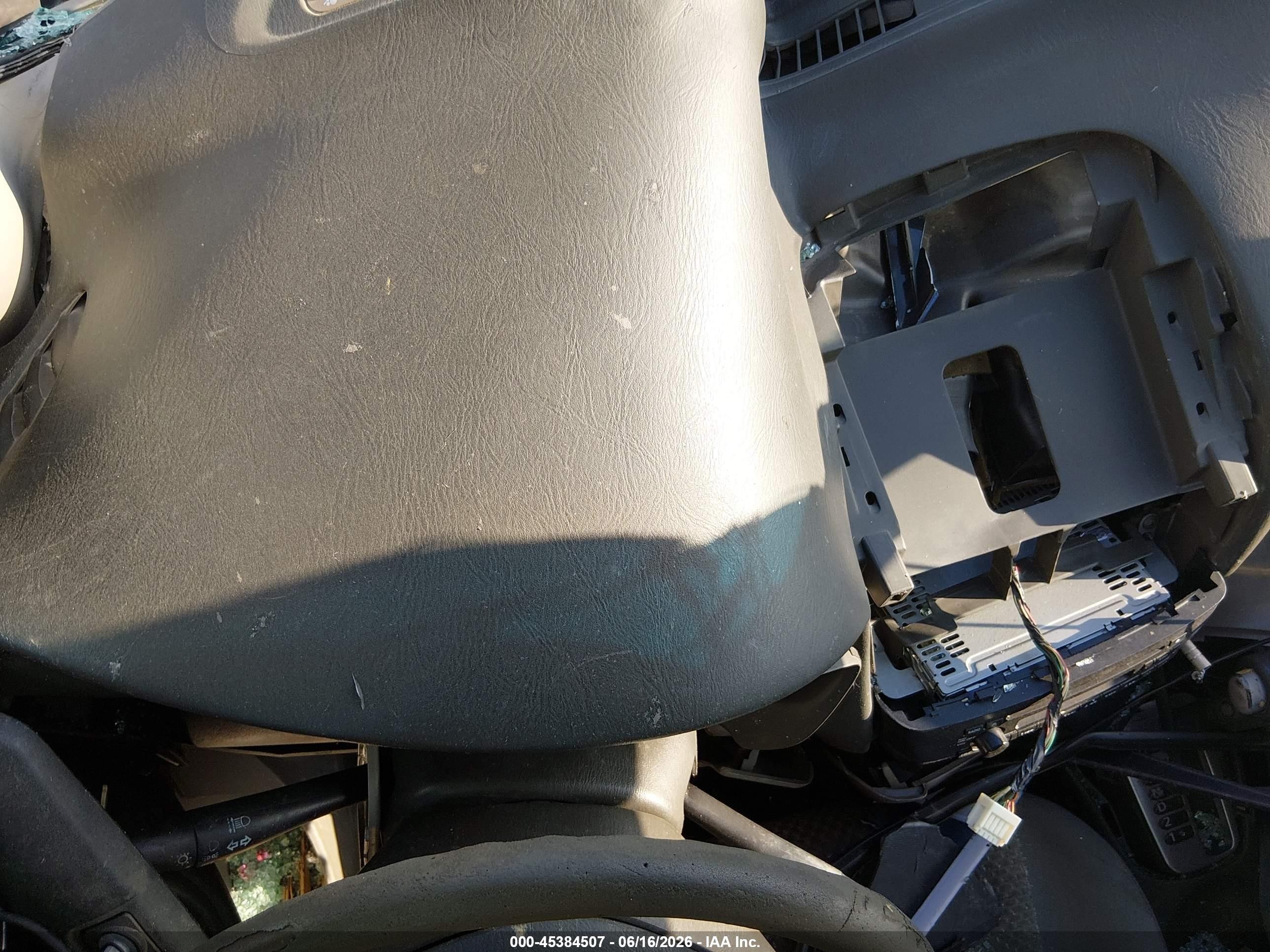 2005 Nissan Sentra 1.8s Blue vin: 3N1CB51D25L543787