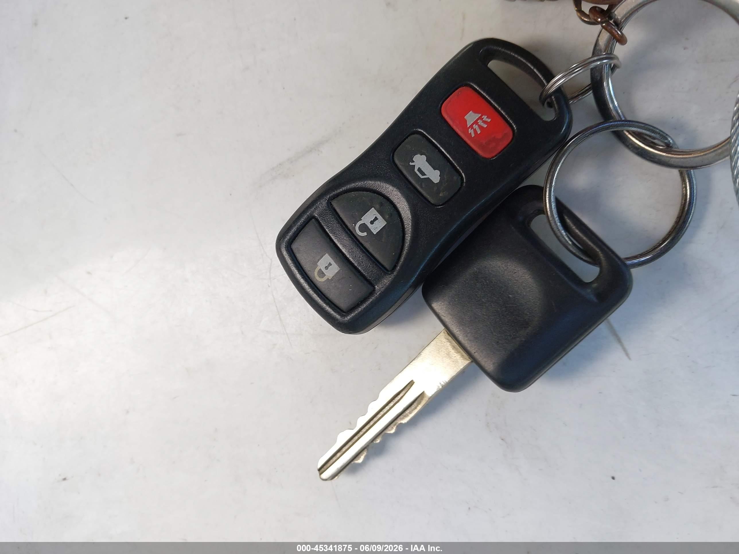 2005 Nissan Sentra 1.8s Silver vin: 3N1CB51D25L550352
