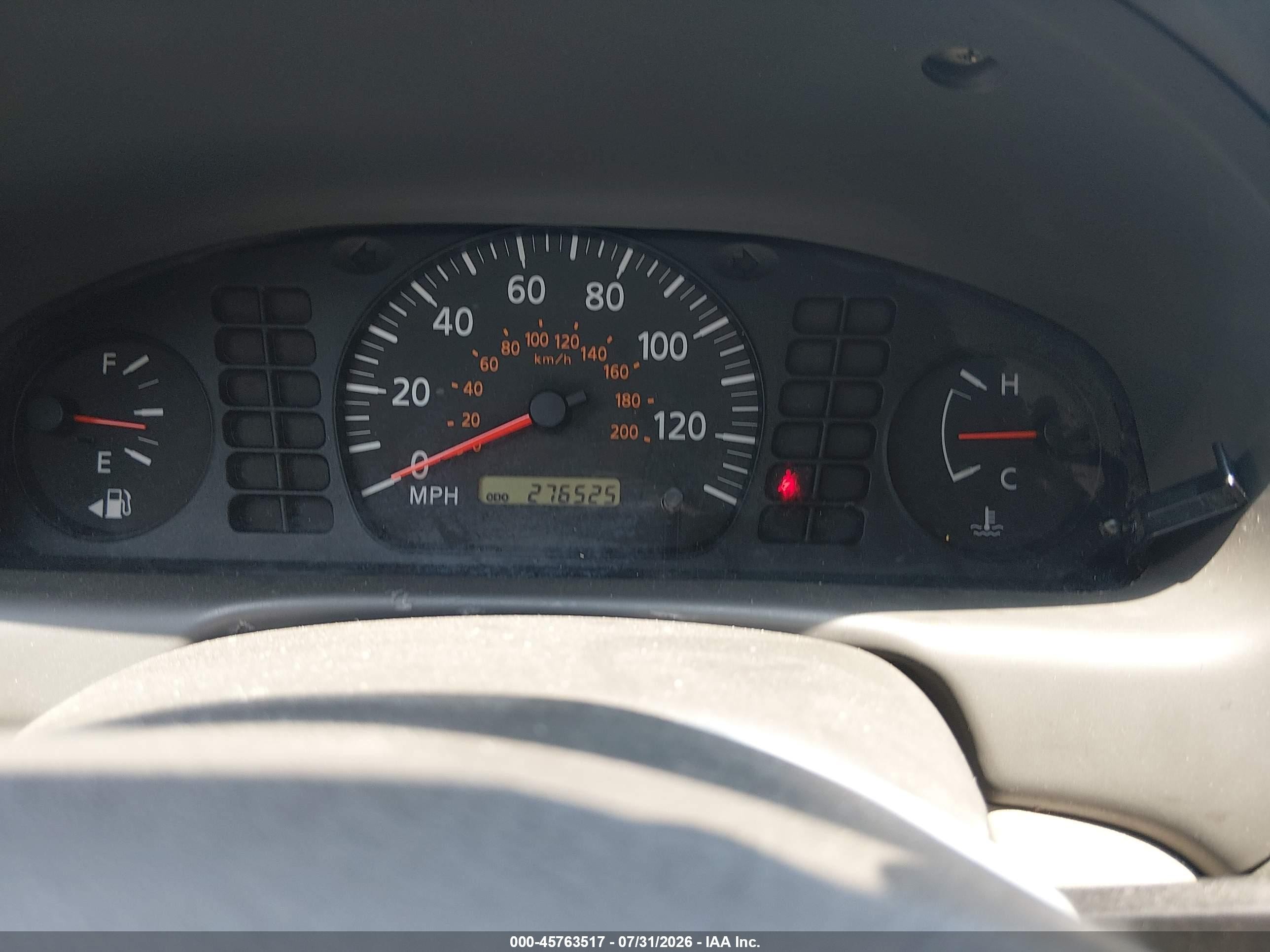 2005 Nissan Sentra 1.8 Black vin: 3N1CB51D25L557866