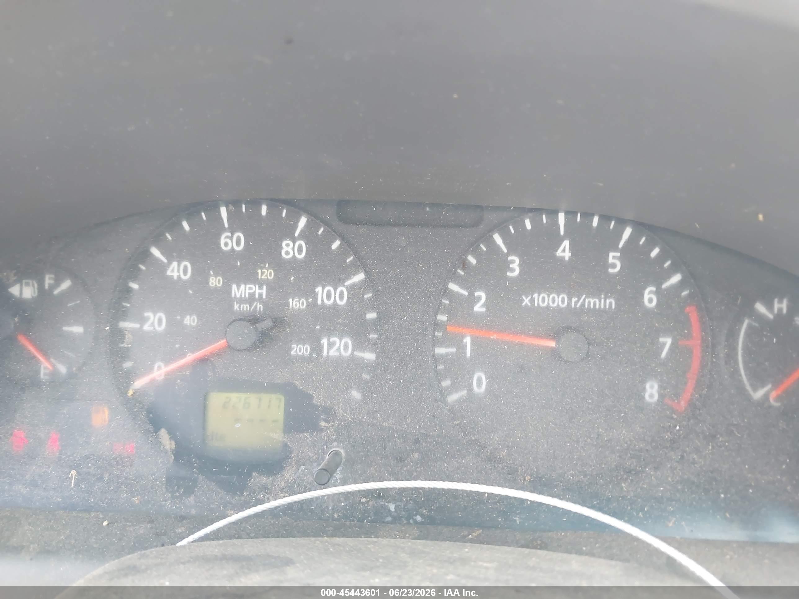 2006 Nissan Sentra 1.8s Maroon vin: 3N1CB51D26L476769