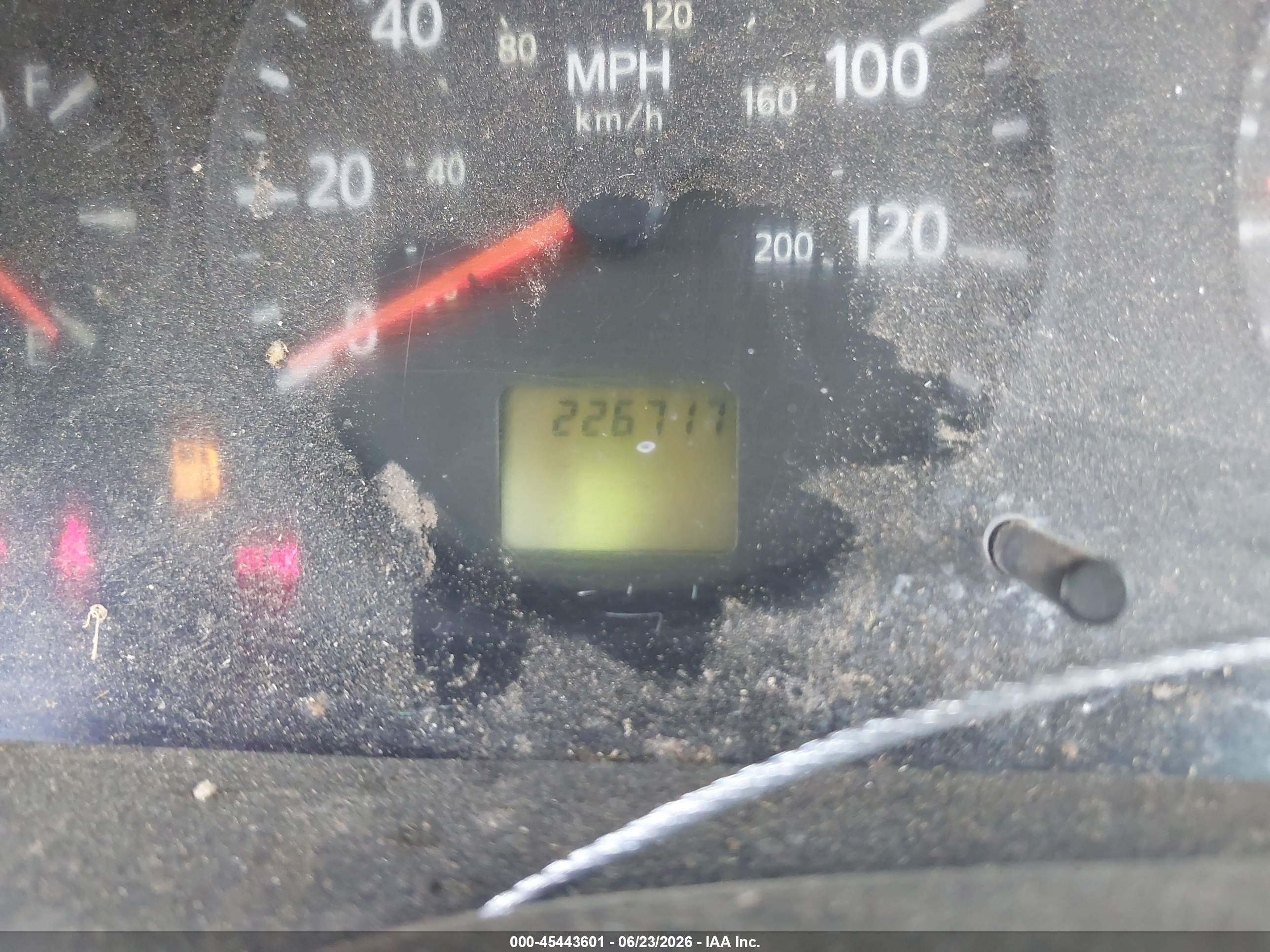 2006 Nissan Sentra 1.8s Maroon vin: 3N1CB51D26L476769