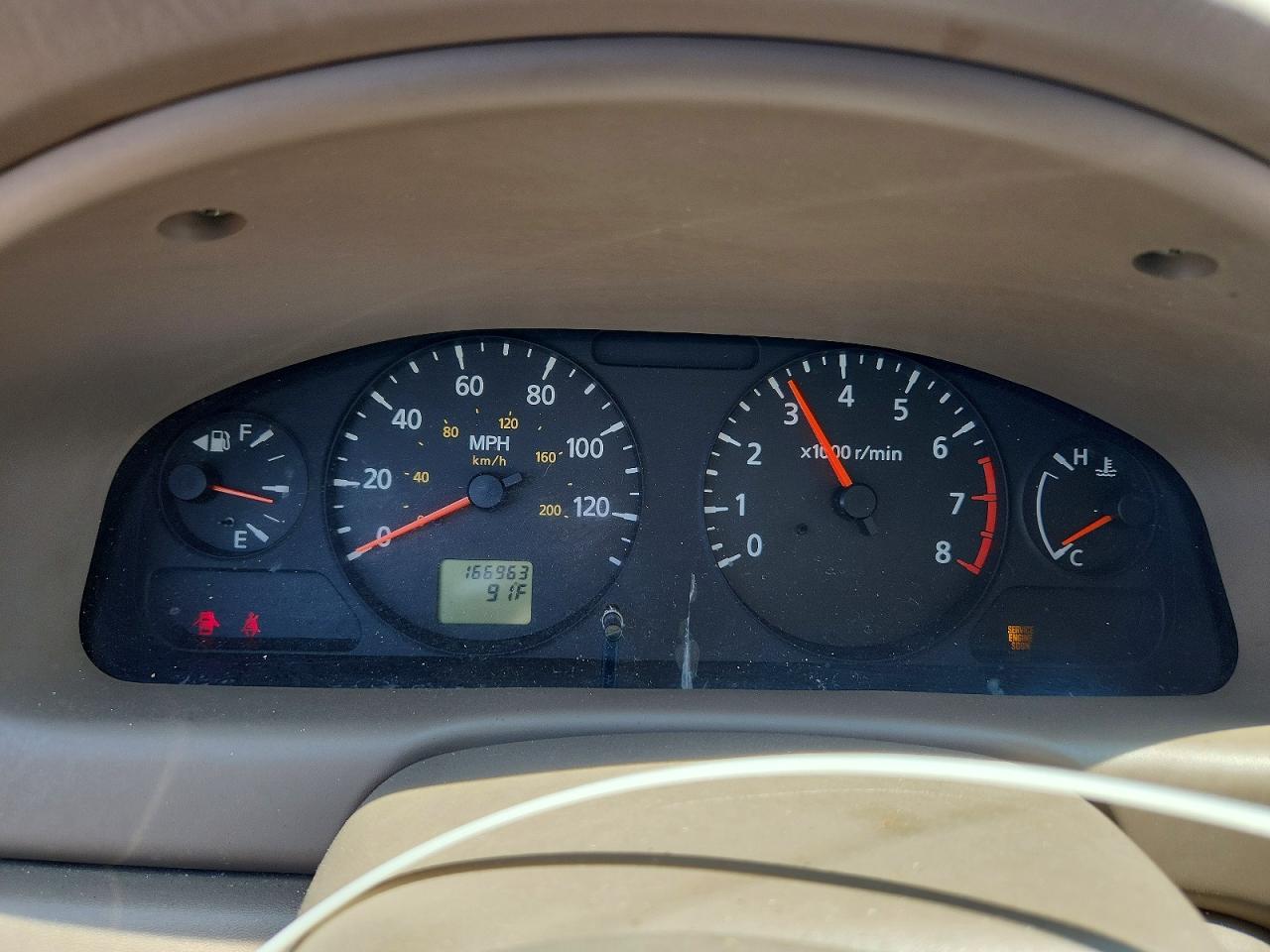 2006 Nissan Sentra 1.8 Белый vin: 3N1CB51D26L496424