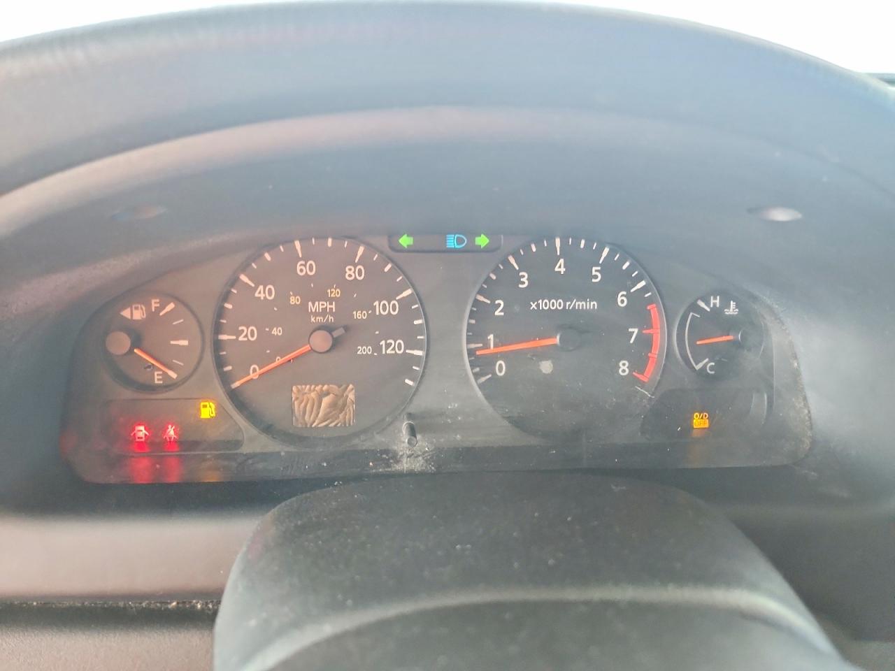 2006 Nissan Sentra 1.8 Black vin: 3N1CB51D26L576709