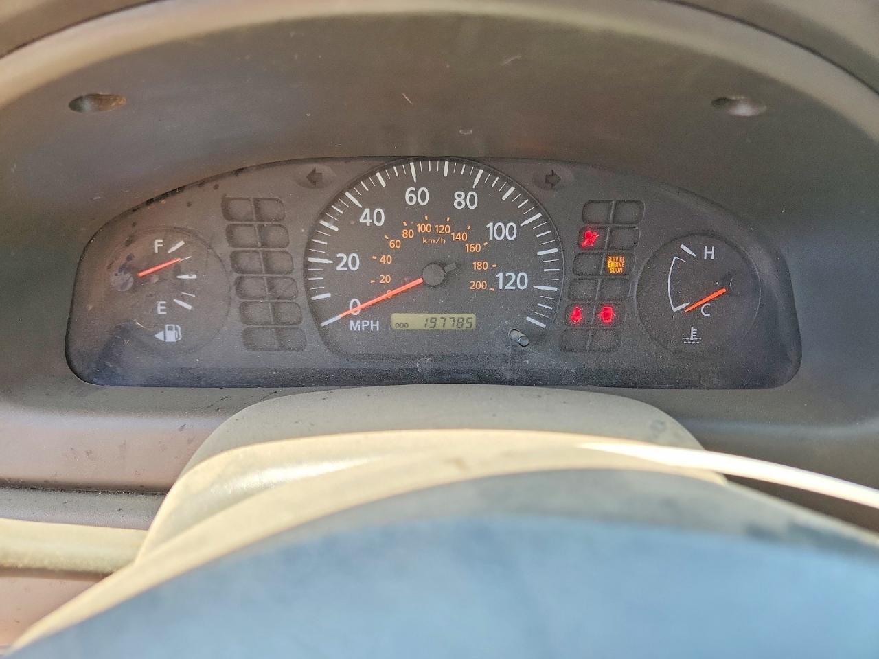 2006 Nissan Sentra 1.8 Black vin: 3N1CB51D26L588326