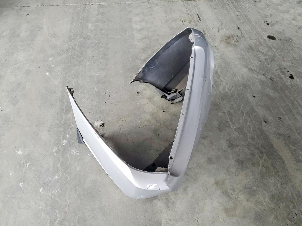 2006 Nissan Sentra 1.8 Серебряный vin: 3N1CB51D26L614620