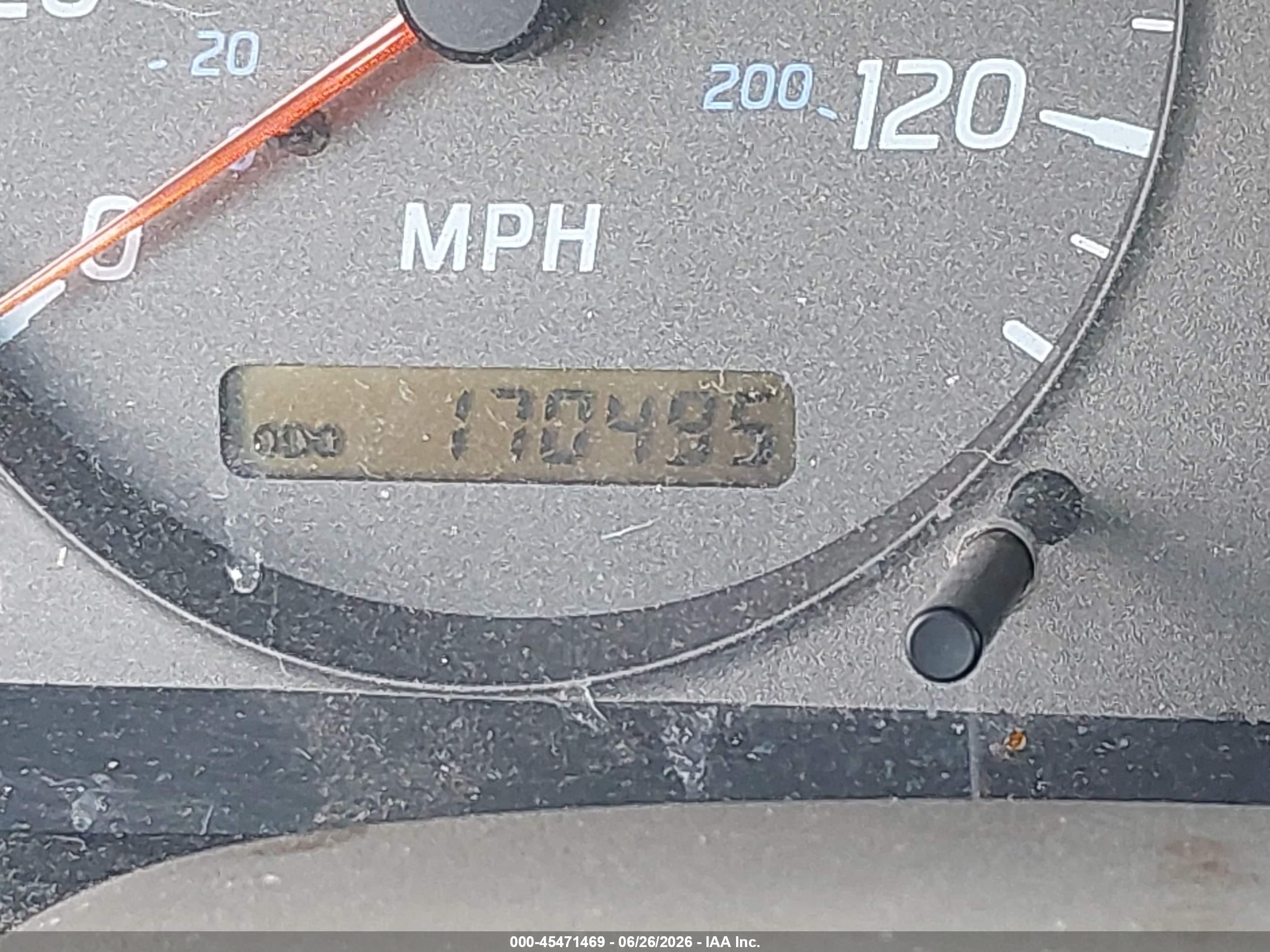 2002 Nissan Sentra Xe/gxe Red vin: 3N1CB51D32L667224