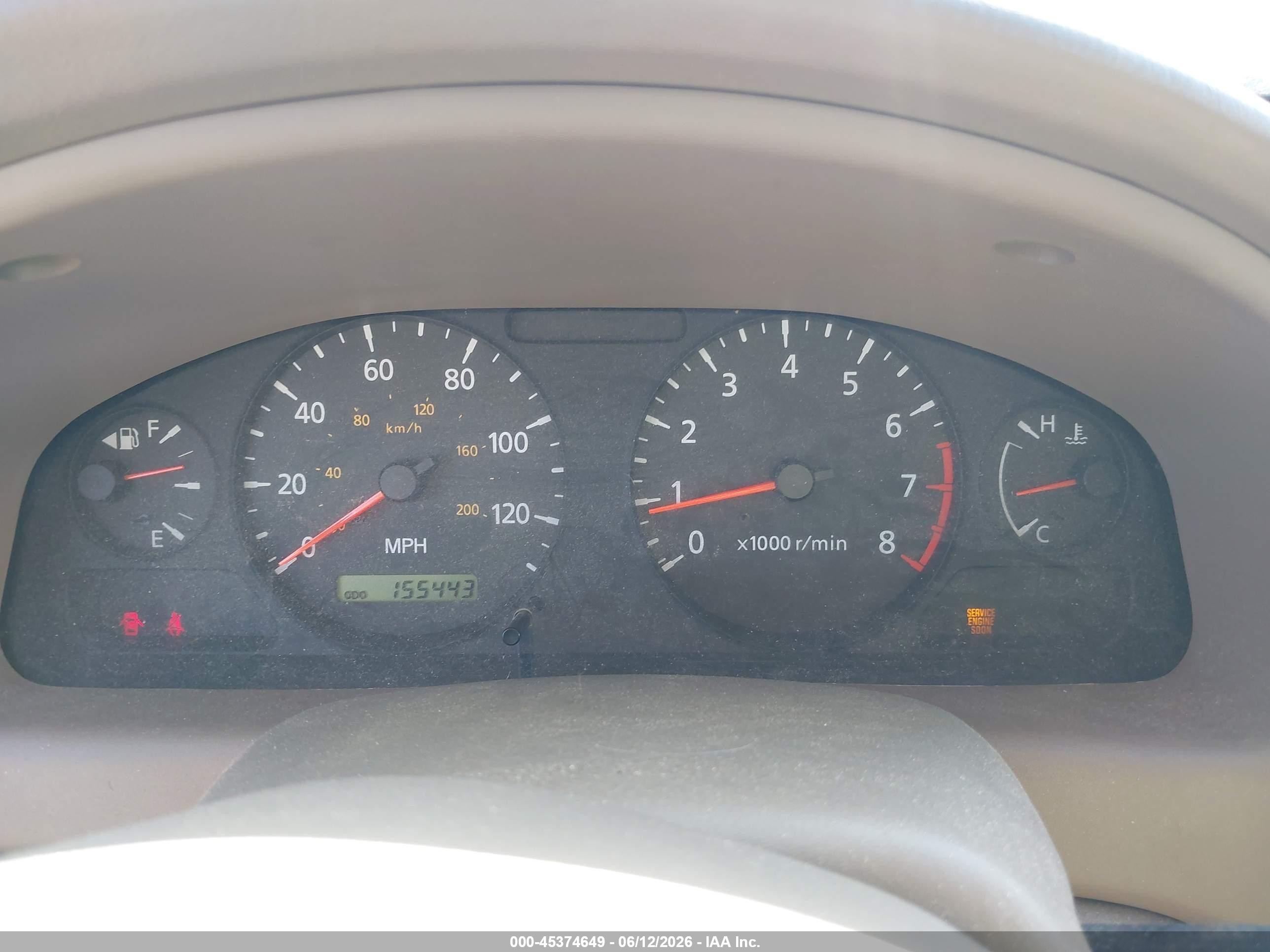 2004 Nissan Sentra 1.8s White vin: 3N1CB51D34L457385