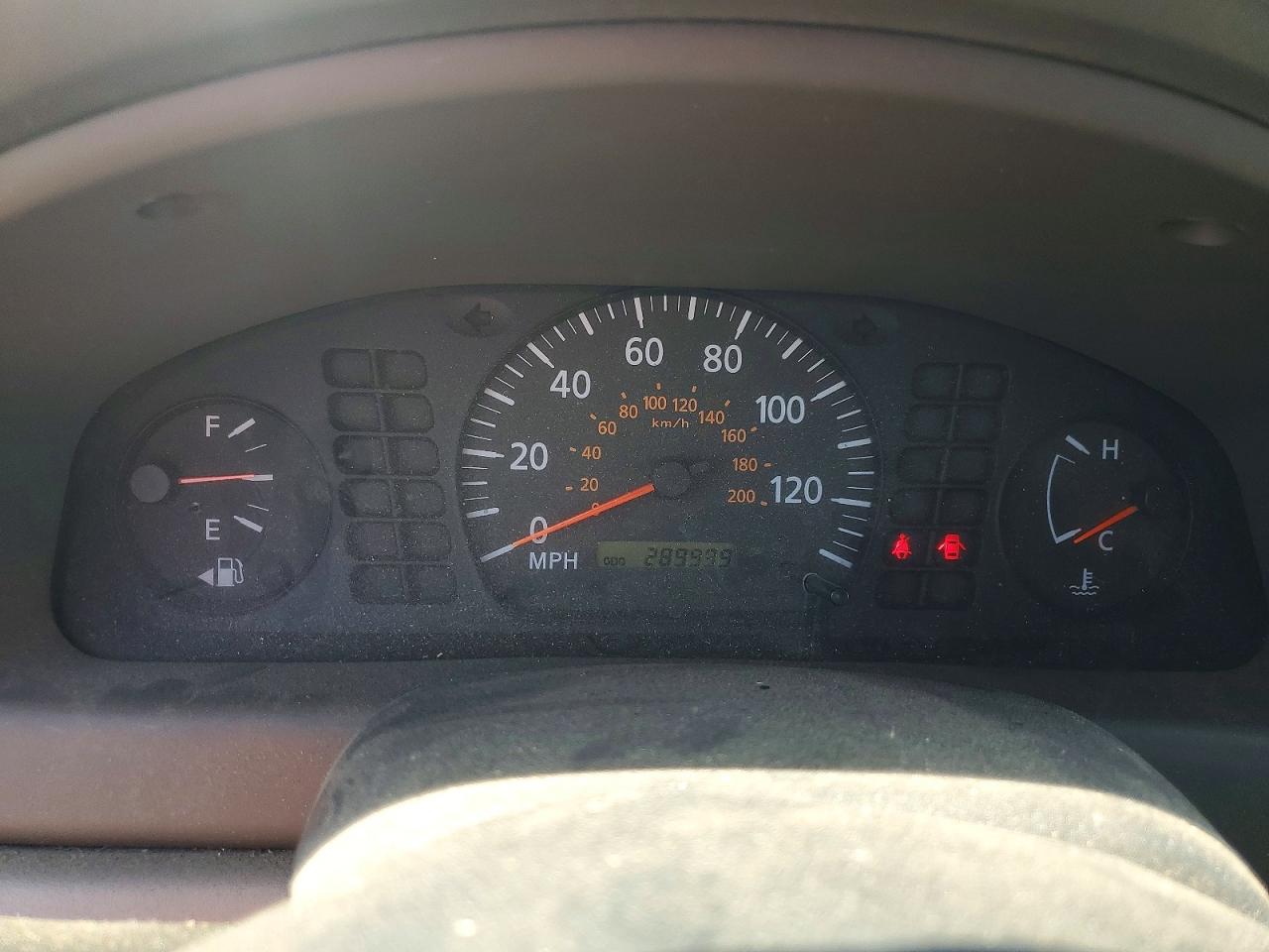 2004 Nissan Sentra 1.8 Black vin: 3N1CB51D34L883707