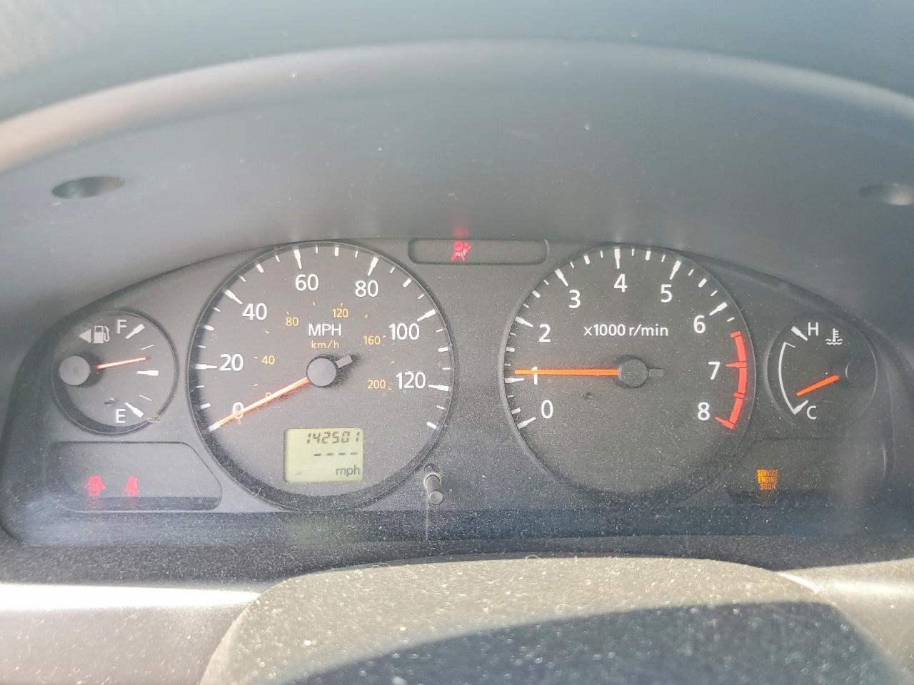2005 Nissan Sentra 1.8 Gray vin: 3N1CB51D35L488444