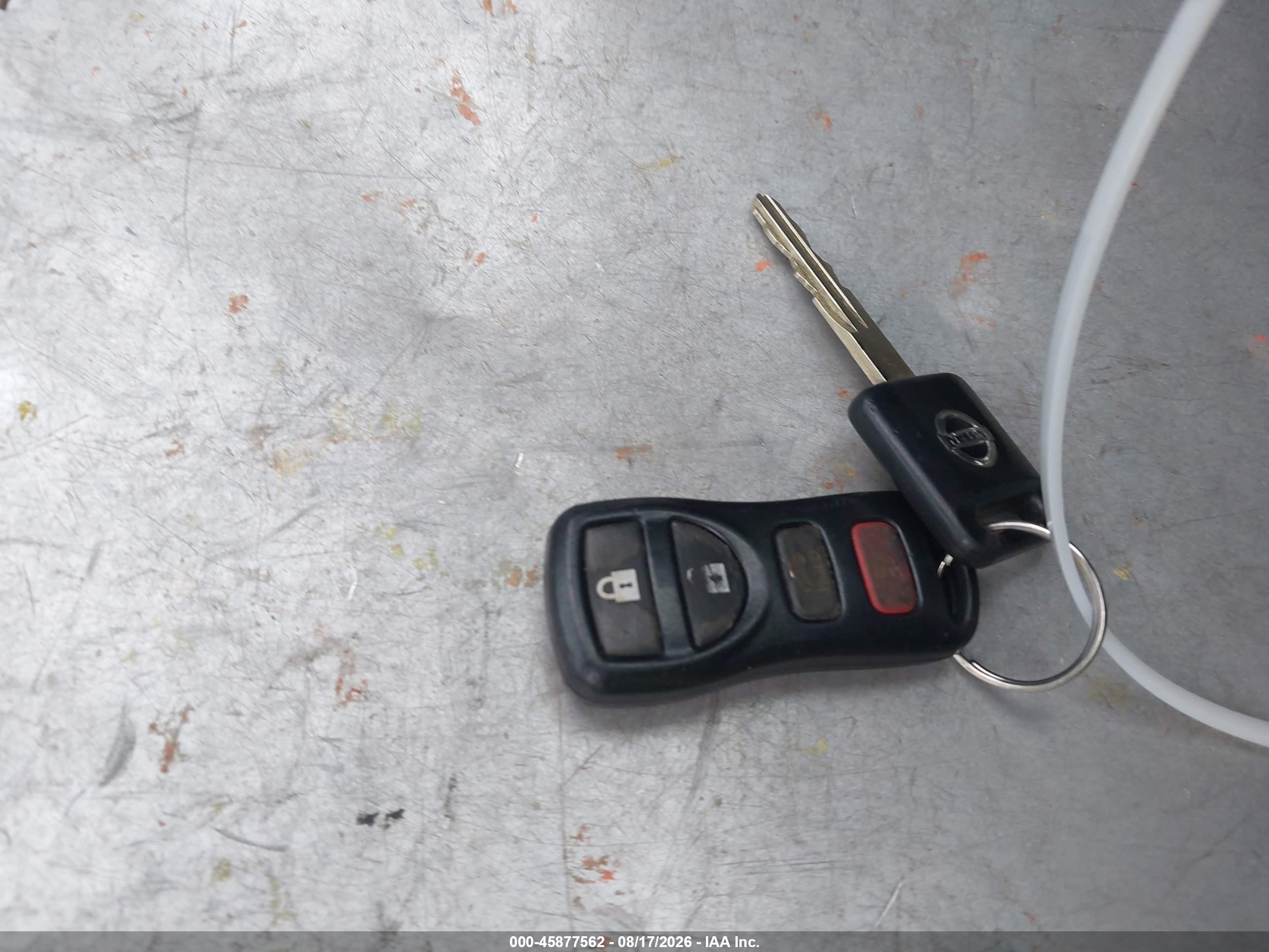 2006 Nissan Sentra 1.8s Silver vin: 3N1CB51D36L532914