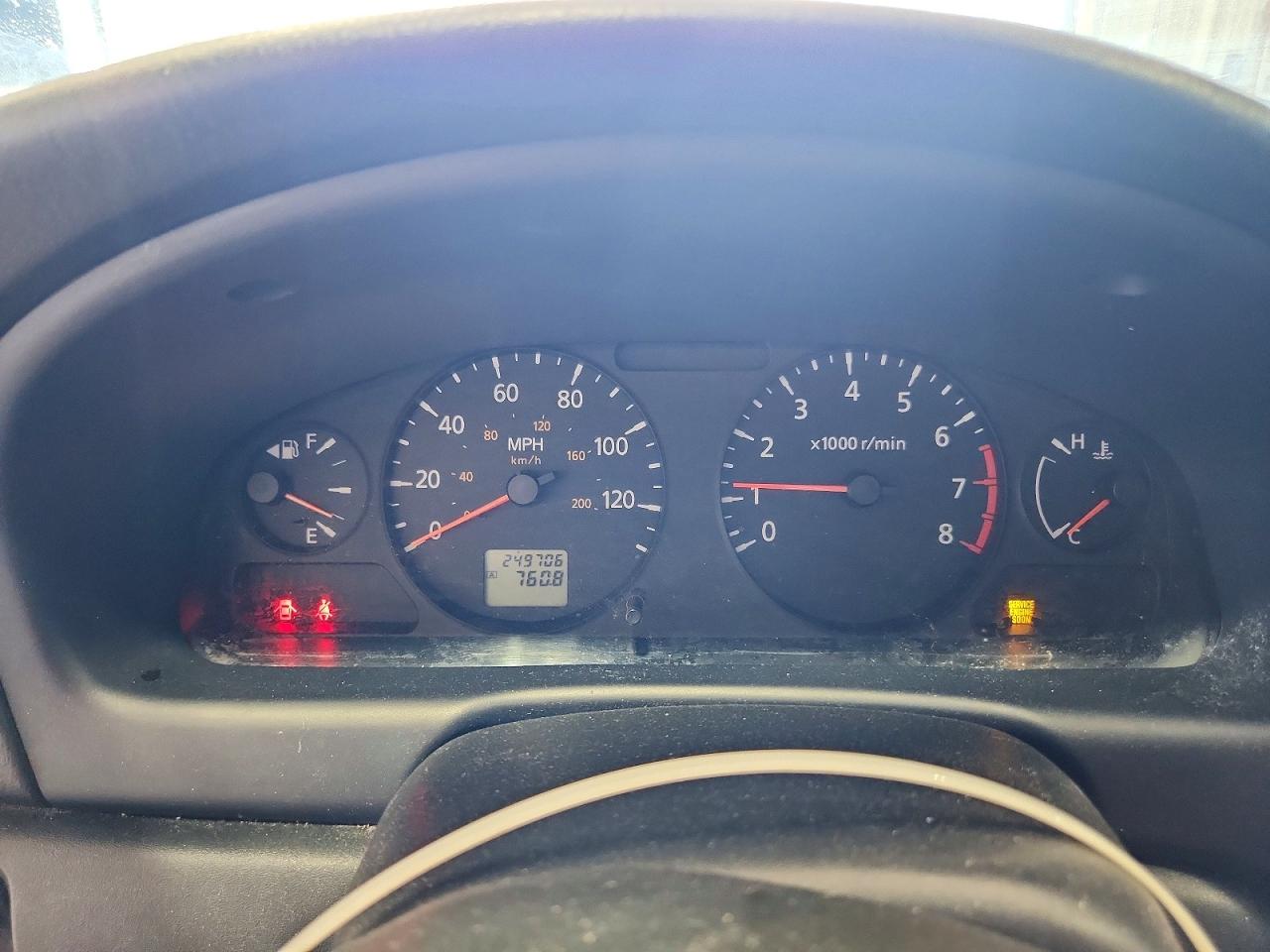 2006 Nissan Sentra 1.8 Silver vin: 3N1CB51D36L623293