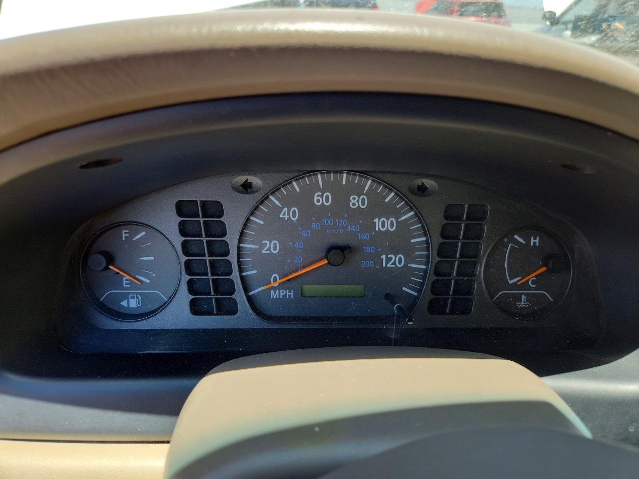 2003 Nissan Sentra Xe White vin: 3N1CB51D43L788605