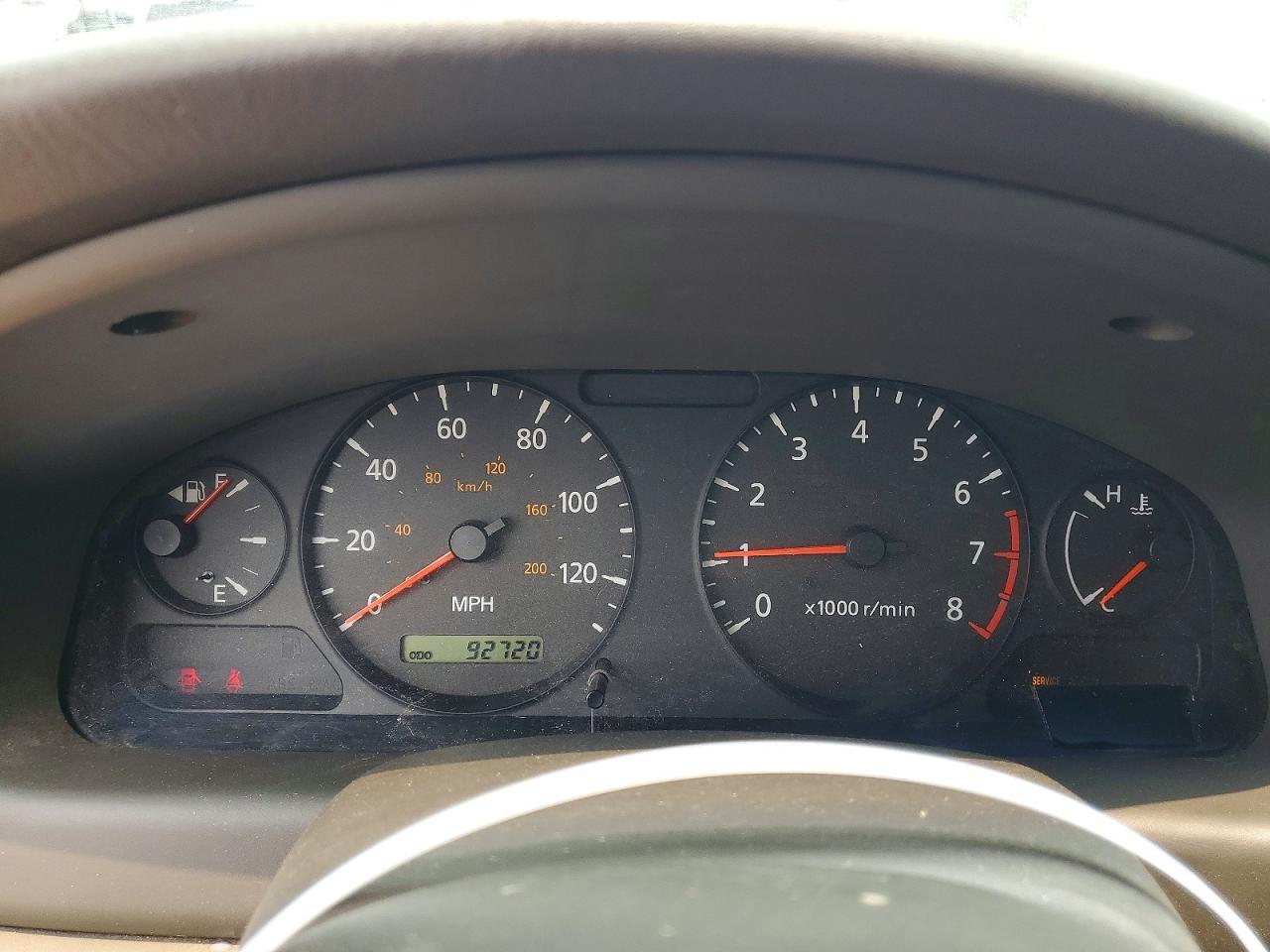 2004 Nissan Sentra Black vin: 3N1CB51D44L875745