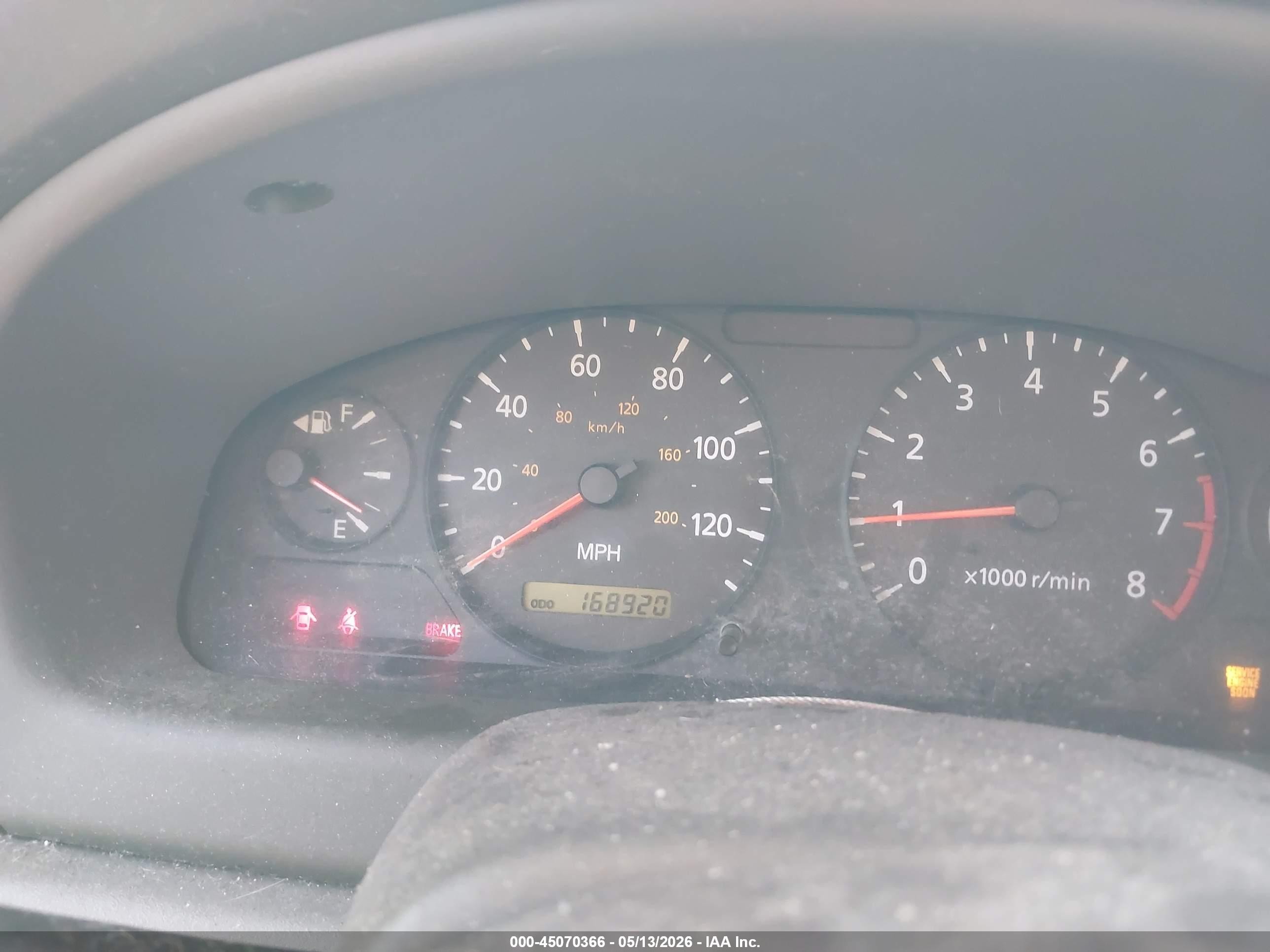 2004 Nissan Sentra 1.8s White vin: 3N1CB51D44L875826