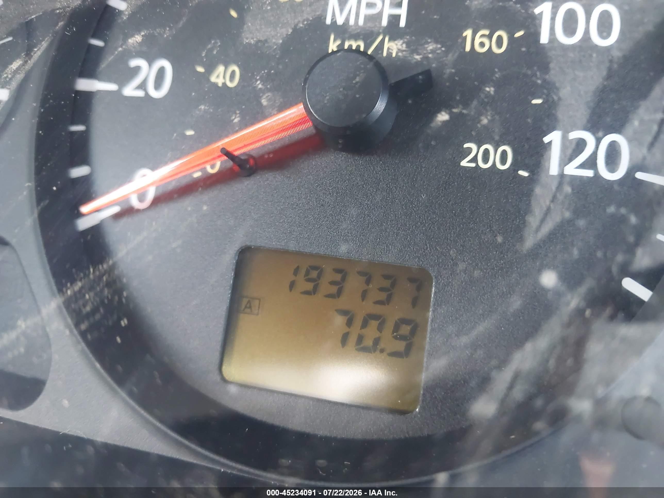 2005 Nissan Sentra 1.8s Silver vin: 3N1CB51D45L591114