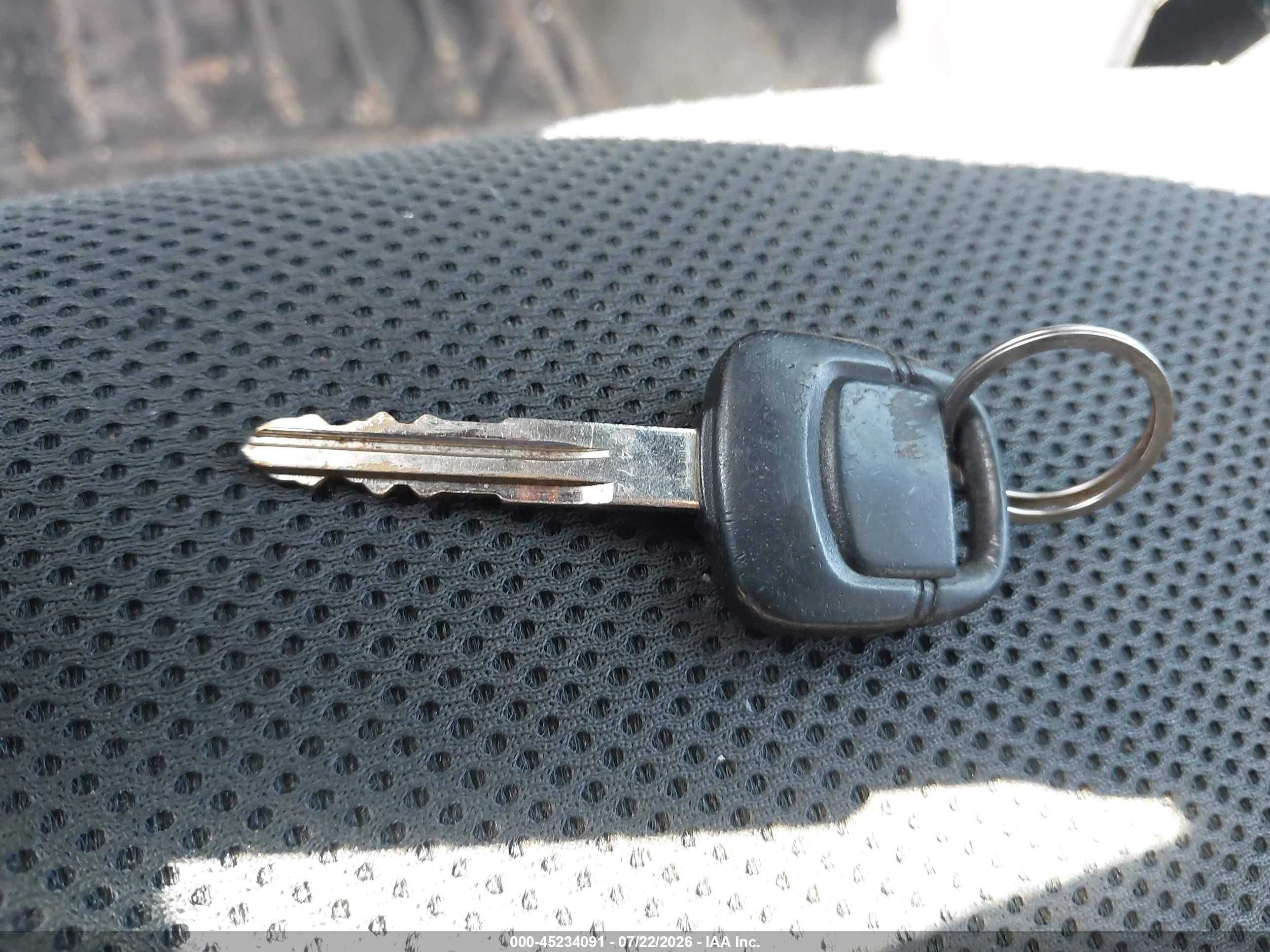 2005 Nissan Sentra 1.8s Silver vin: 3N1CB51D45L591114